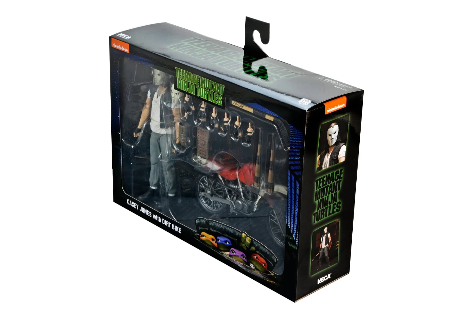 Product image 17