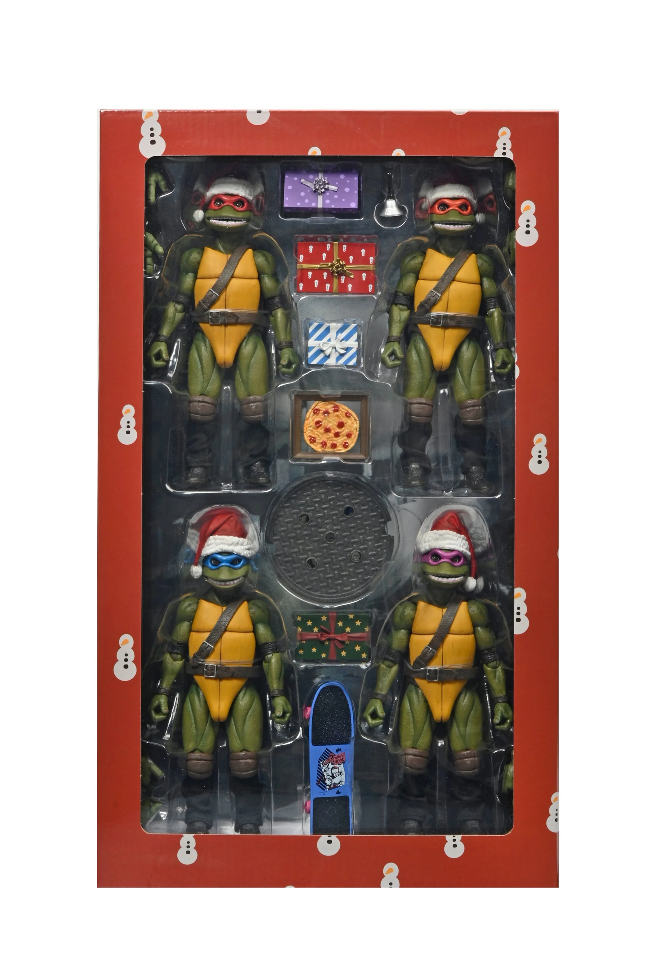 Product image 20