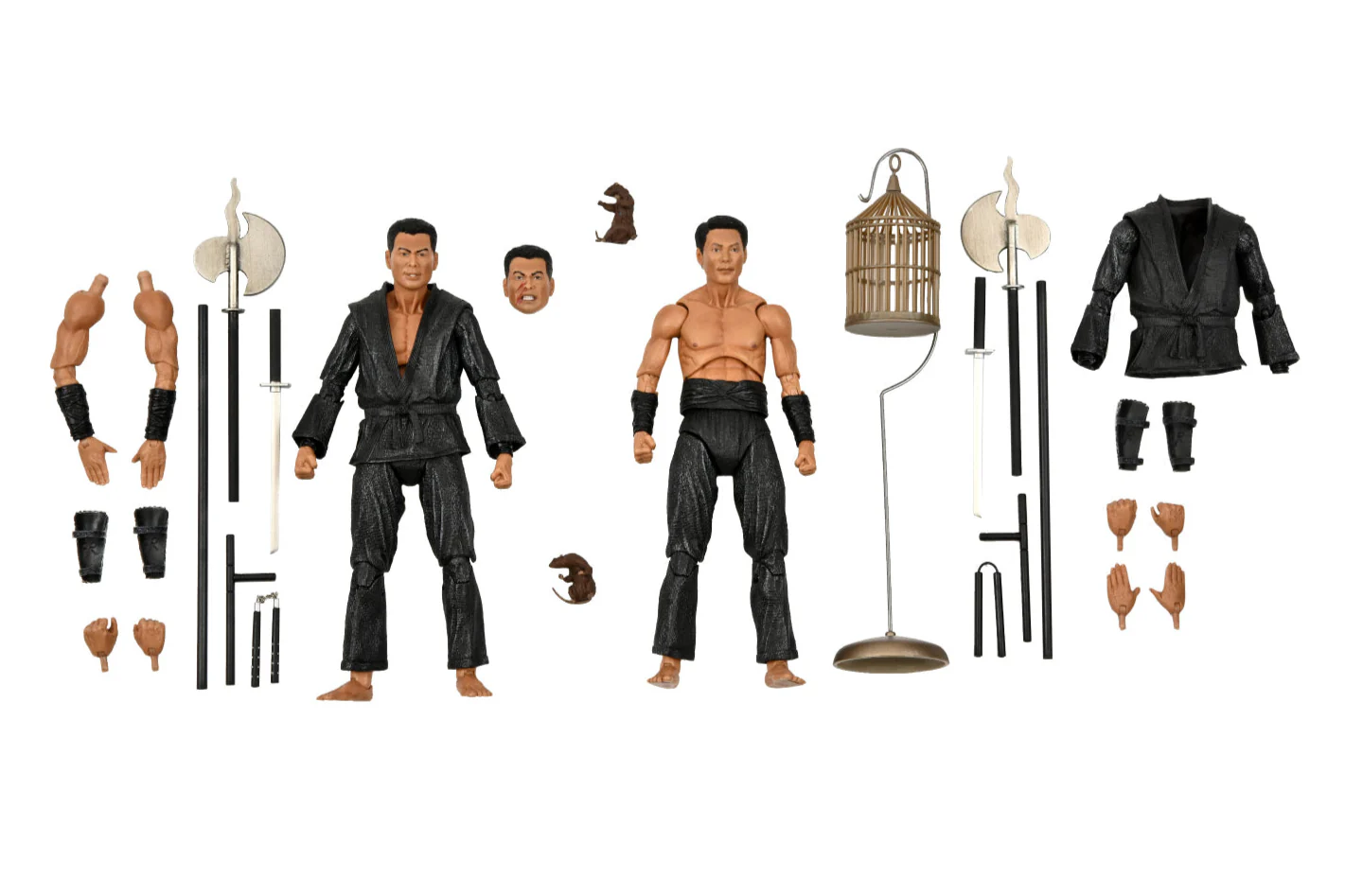 Product image 22
