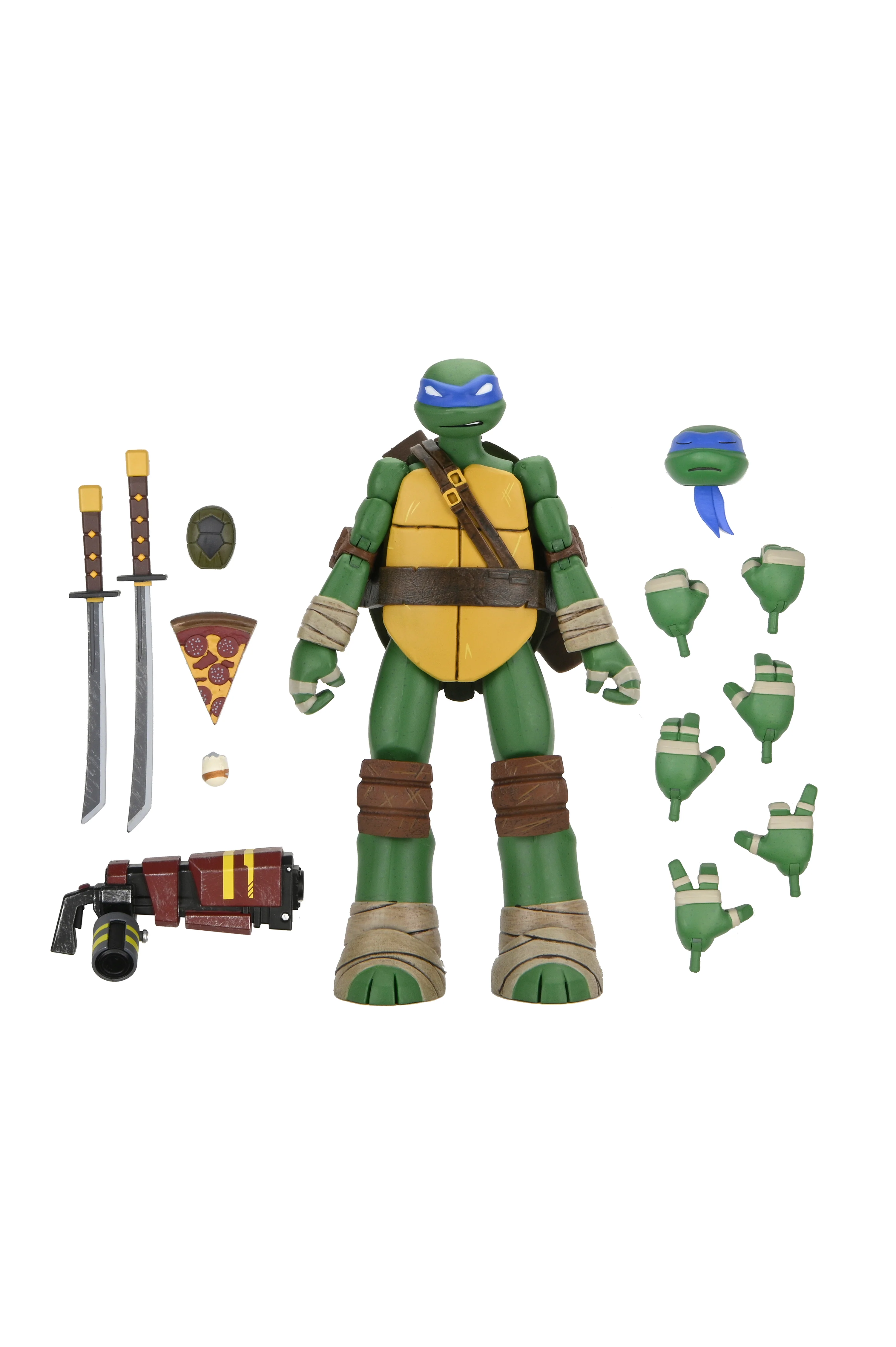 Product image 17