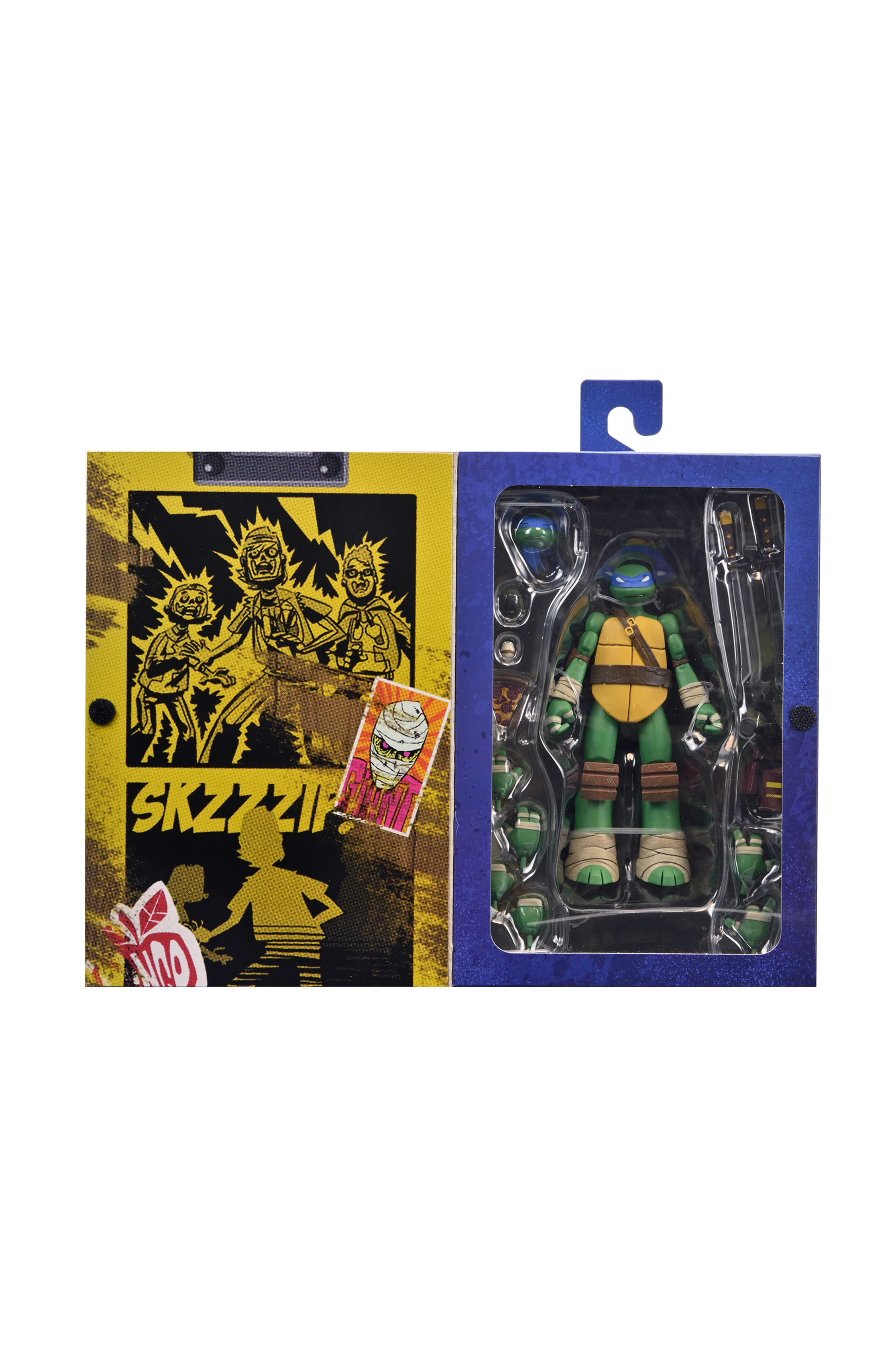 Product image 18