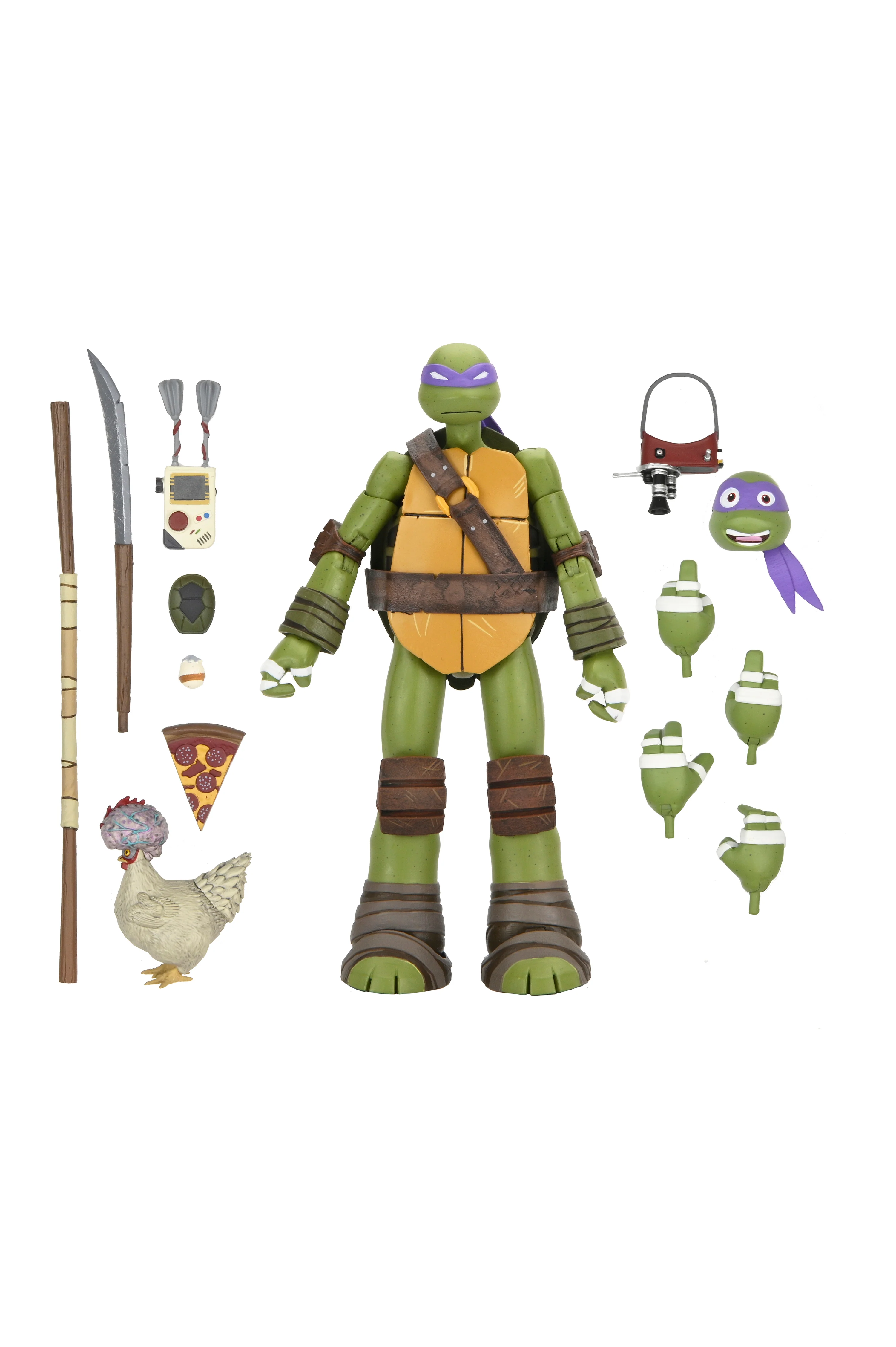 Product image 23