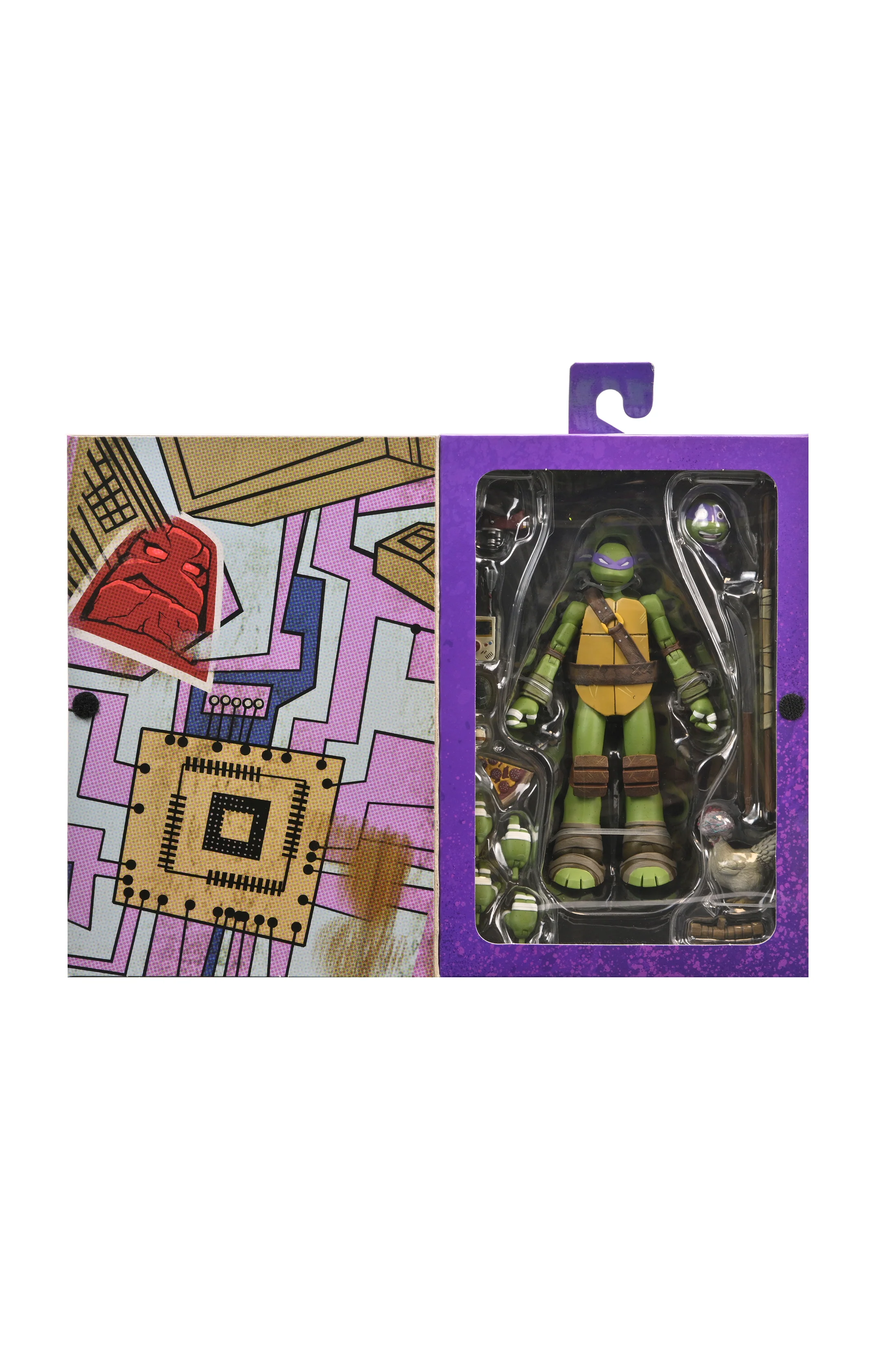 Product image 24