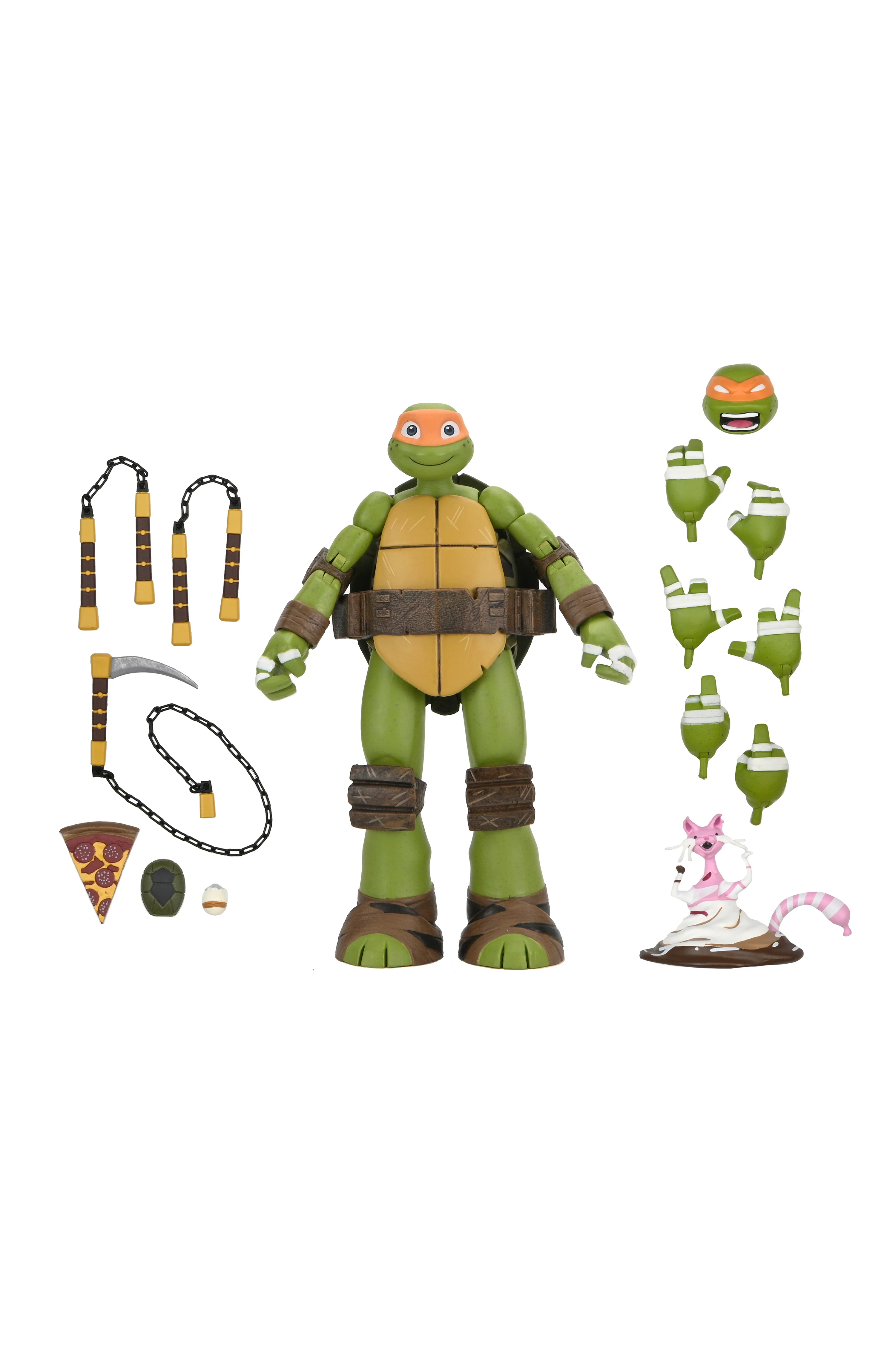Product image 29