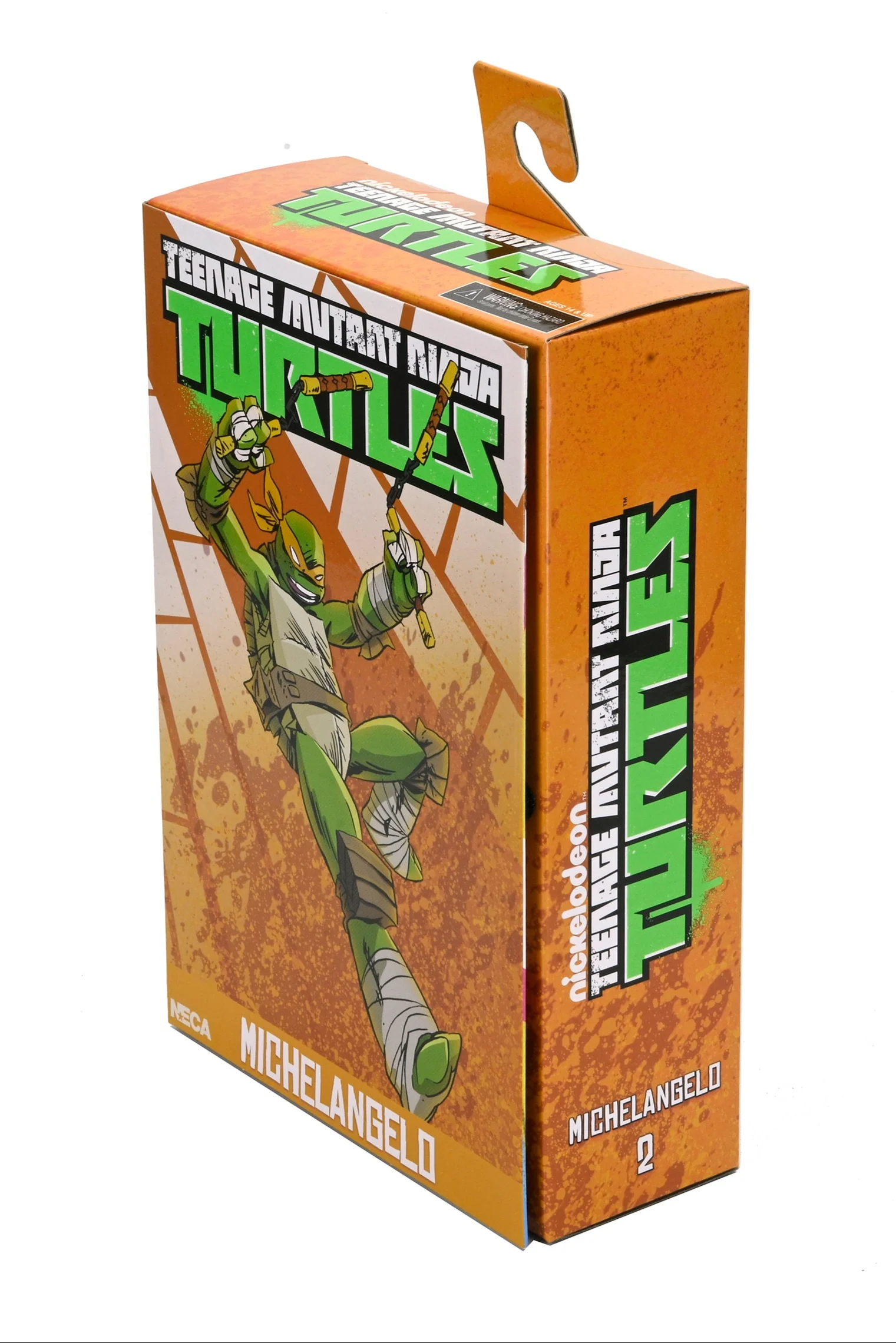 Product image 34