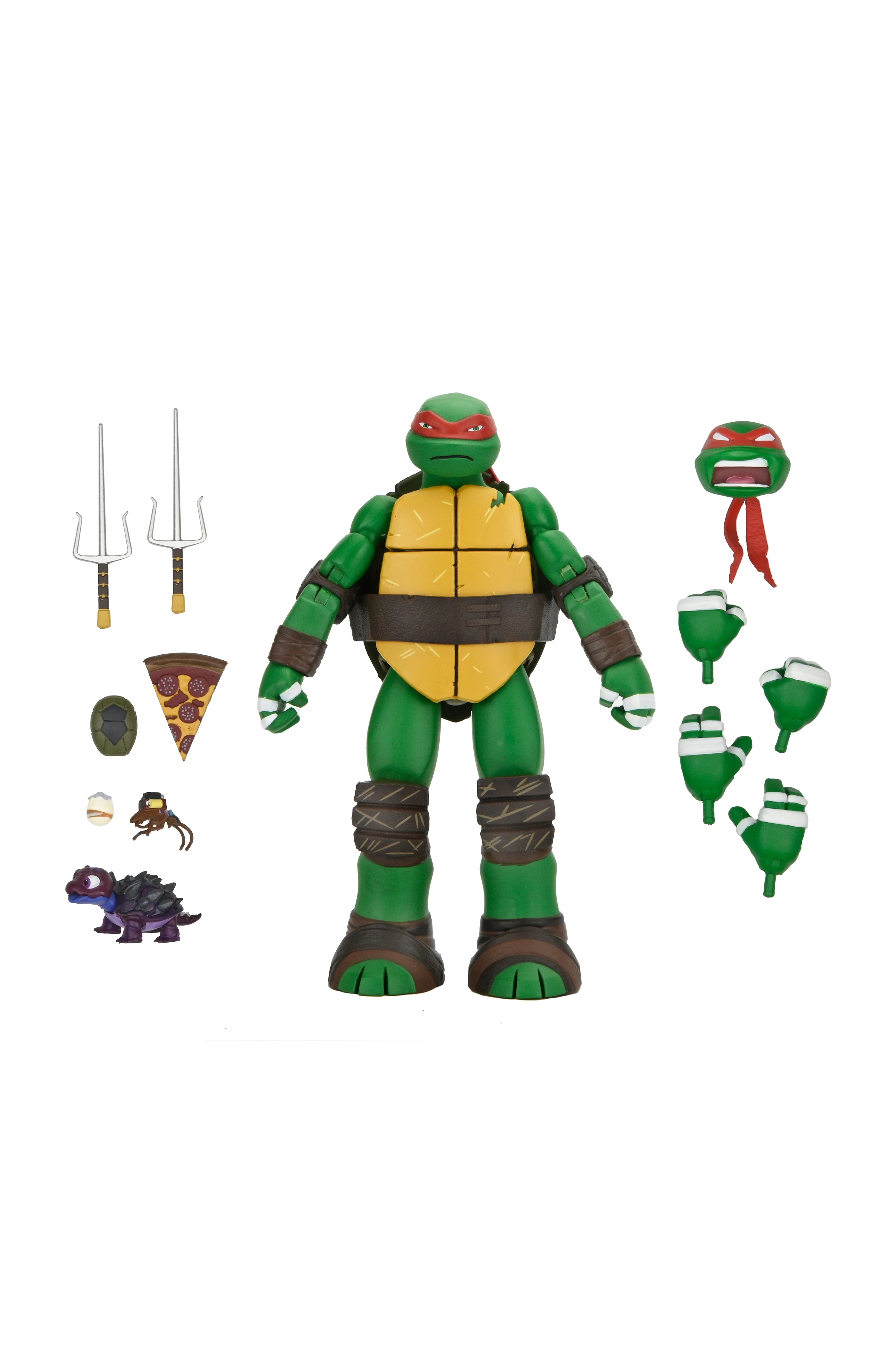 Product image 35