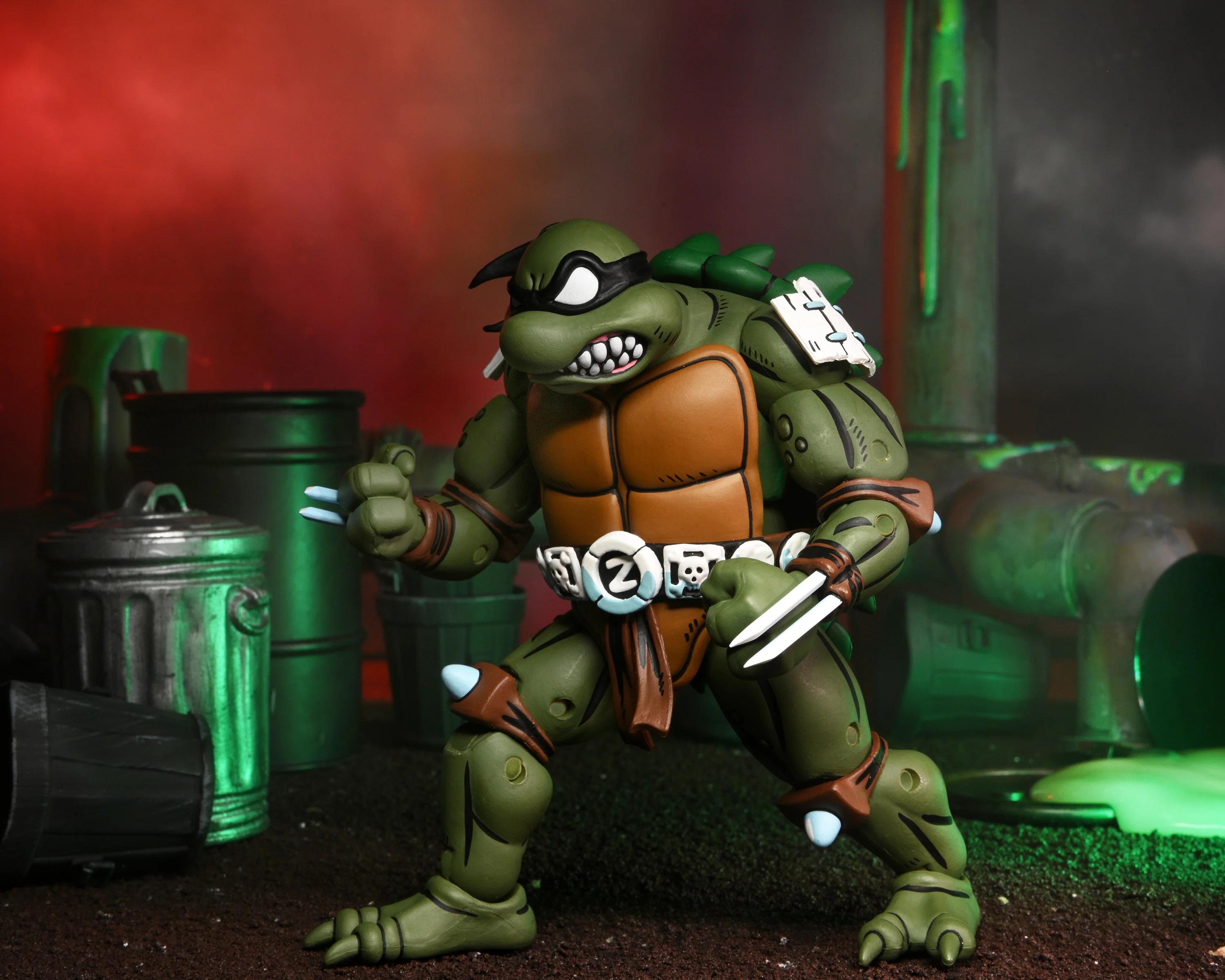 Product image 32