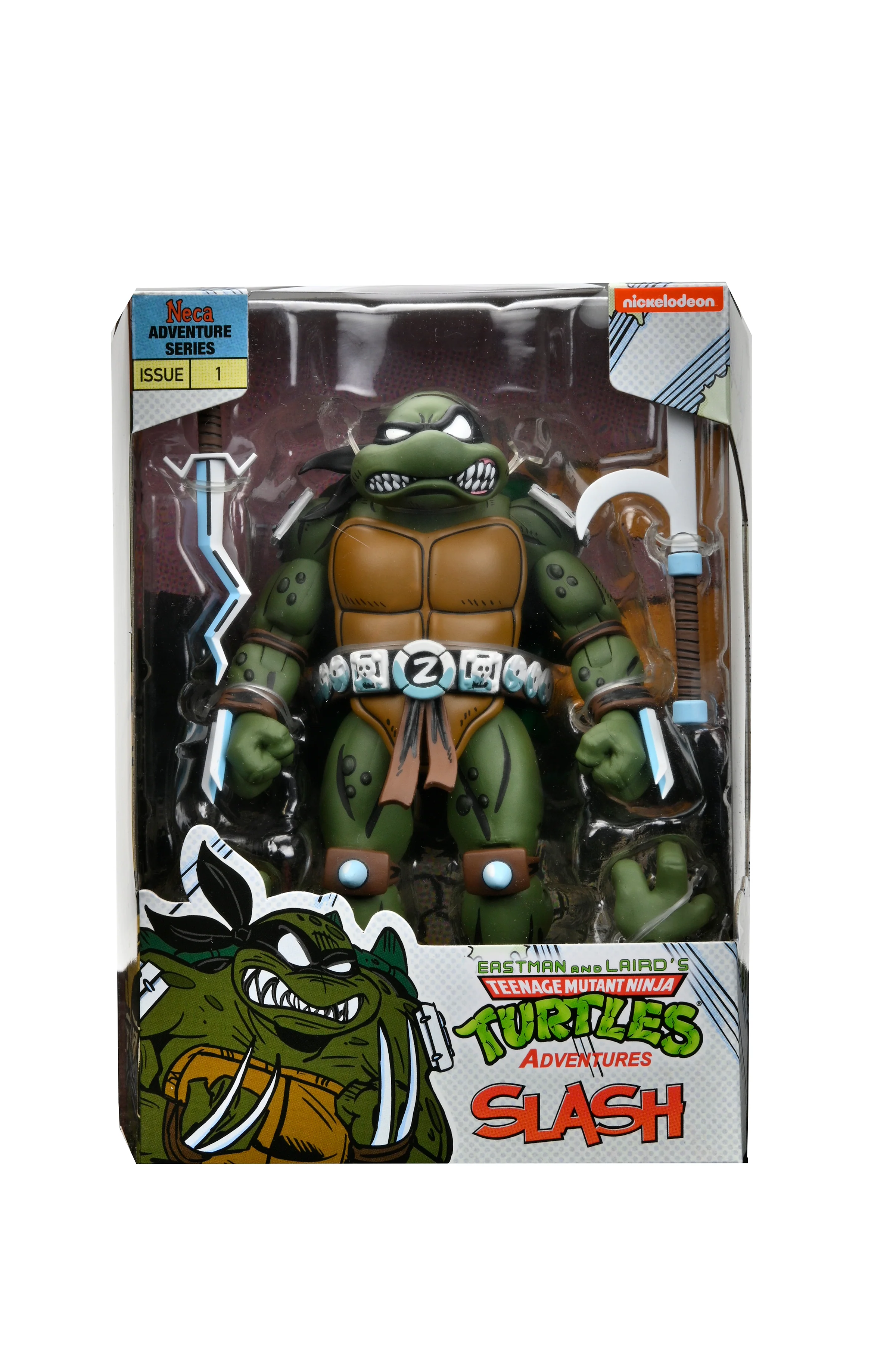 Product image 35