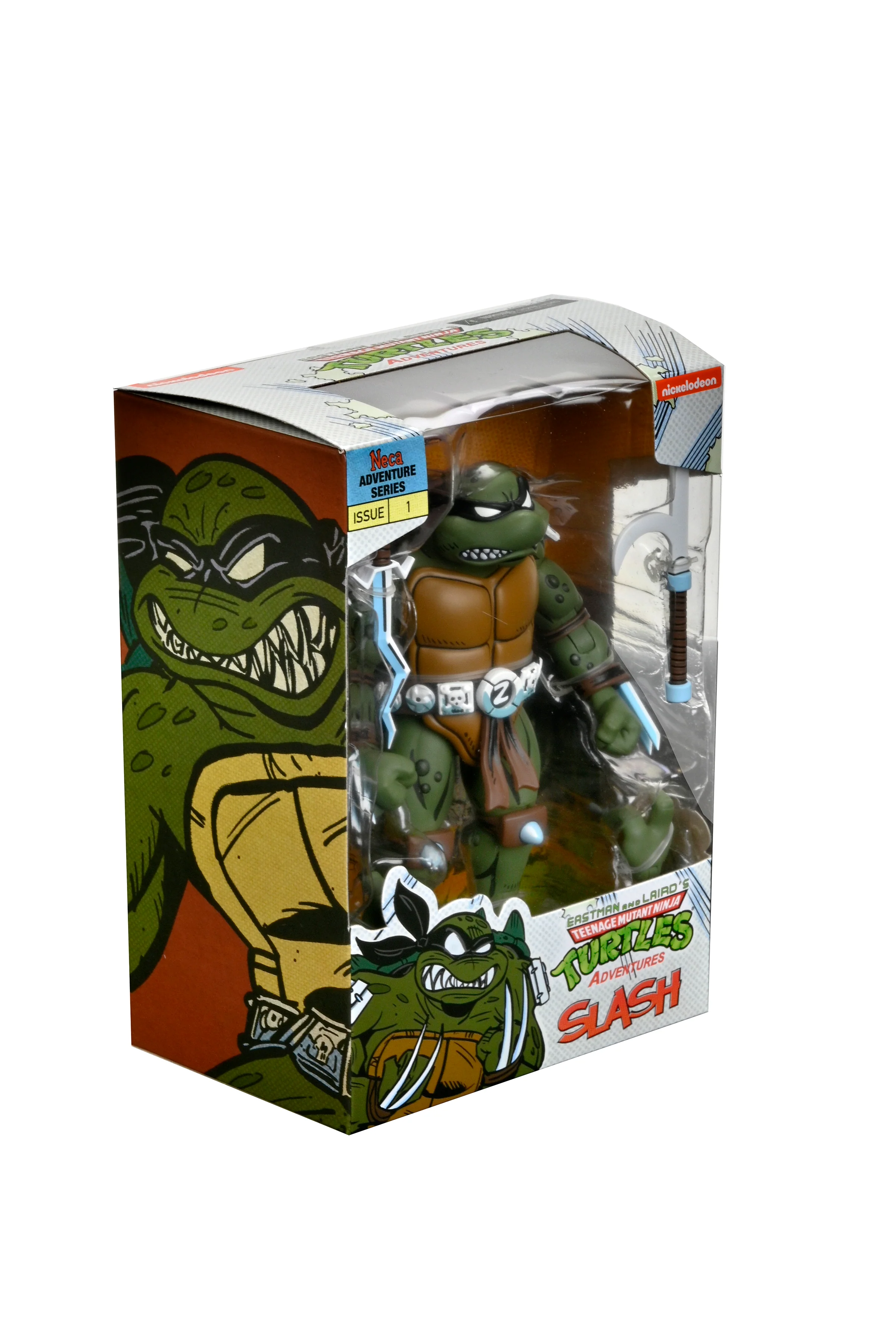 Product image 37