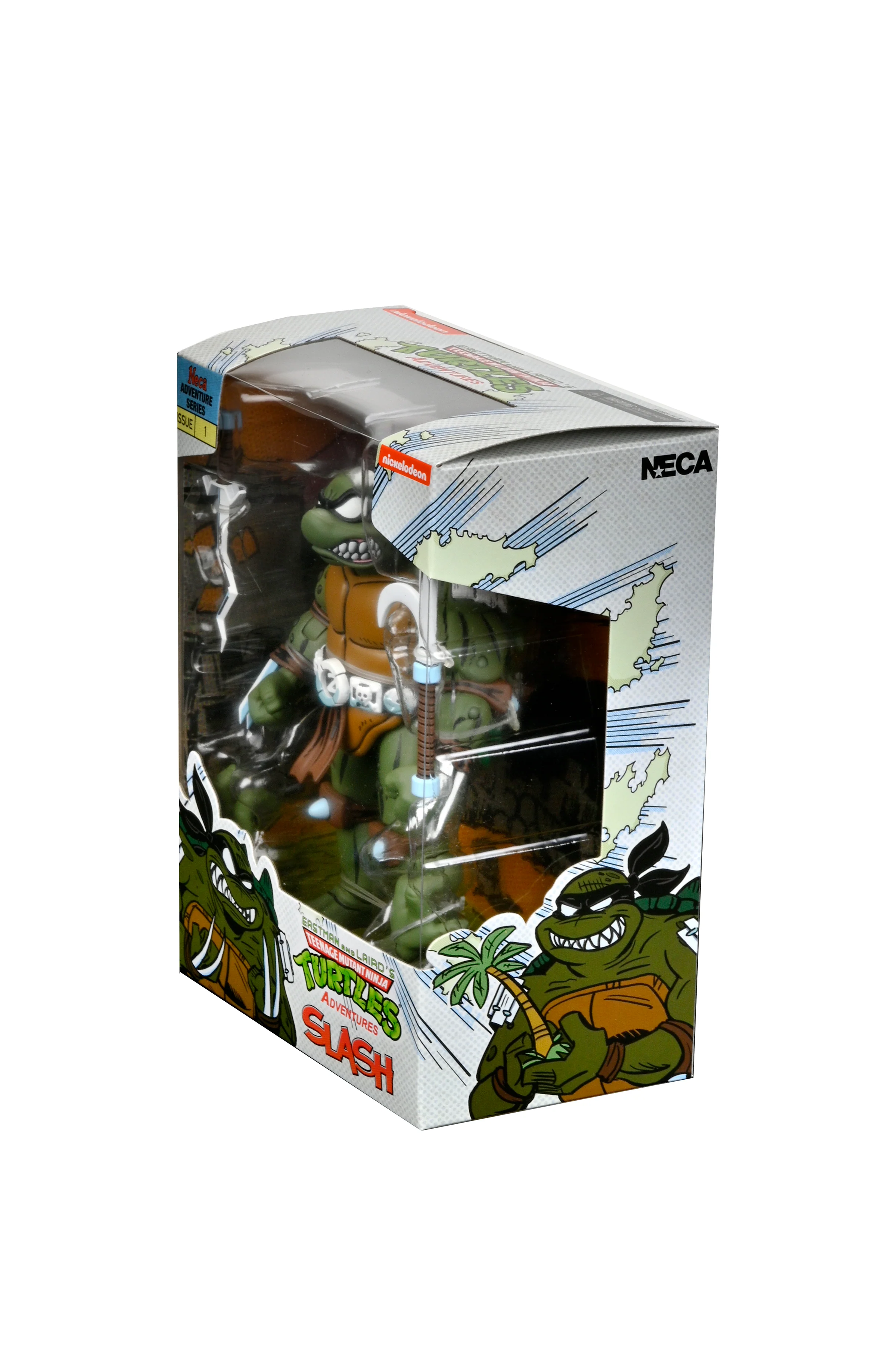 Product image 38