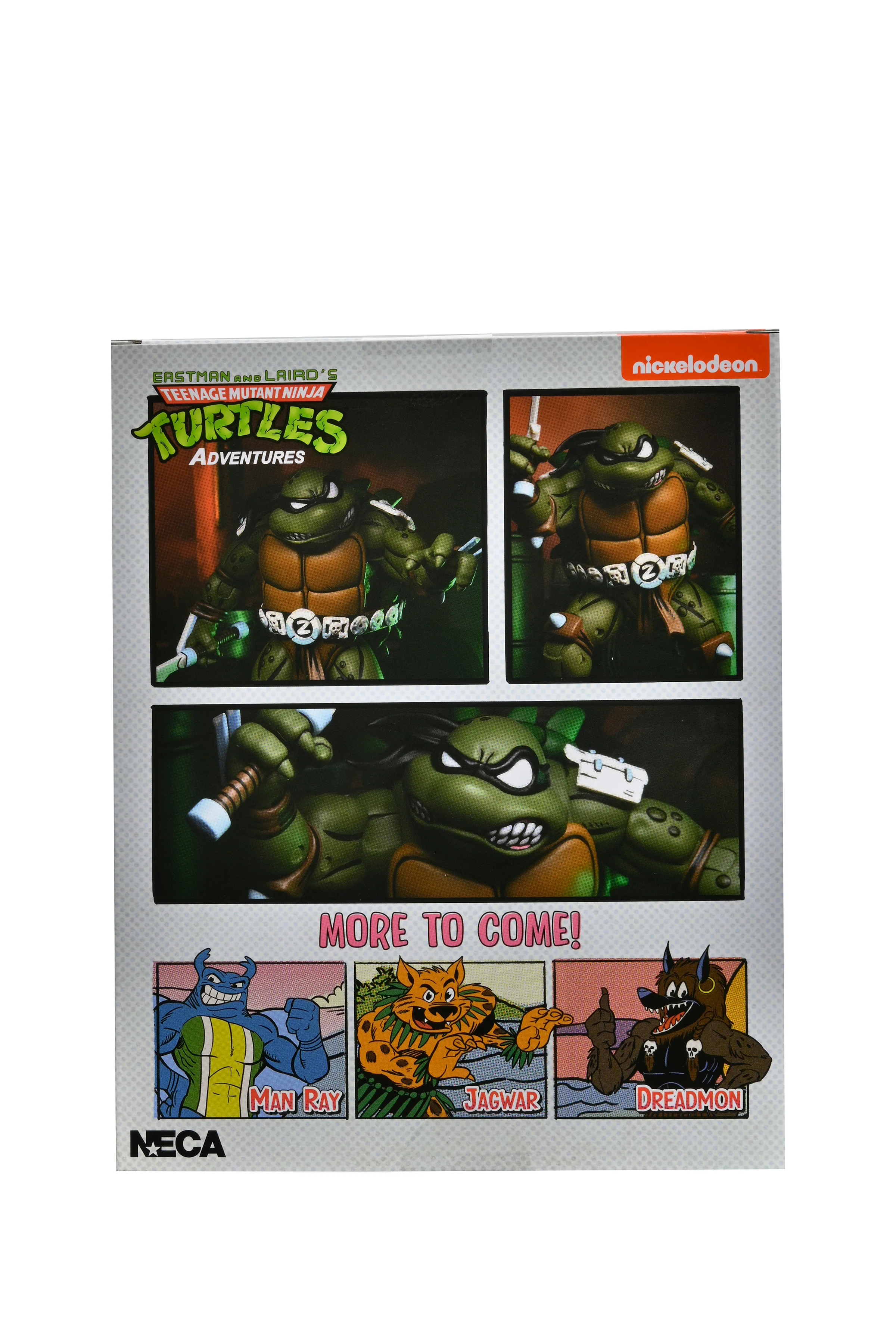 Product image 36