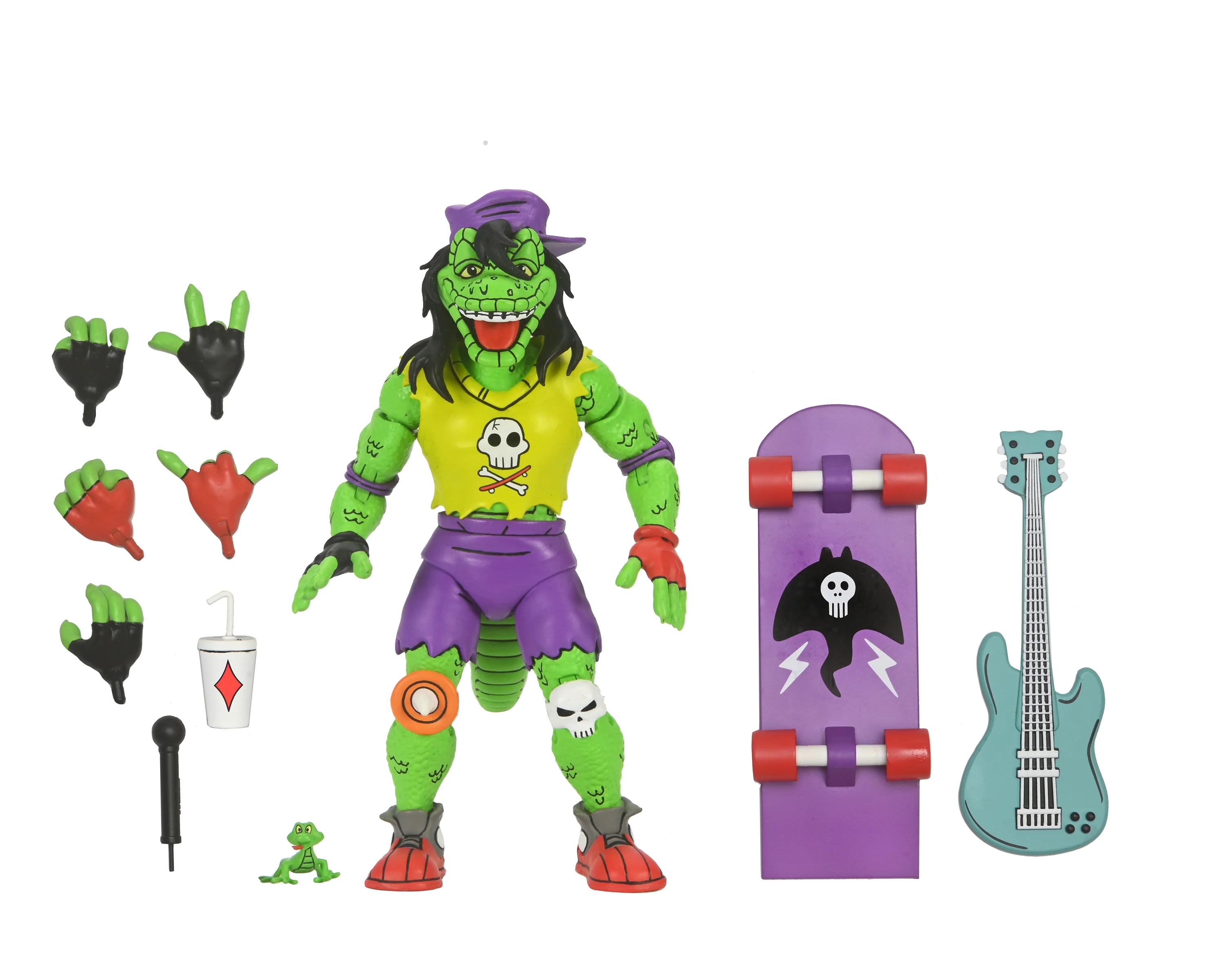 Product image 17
