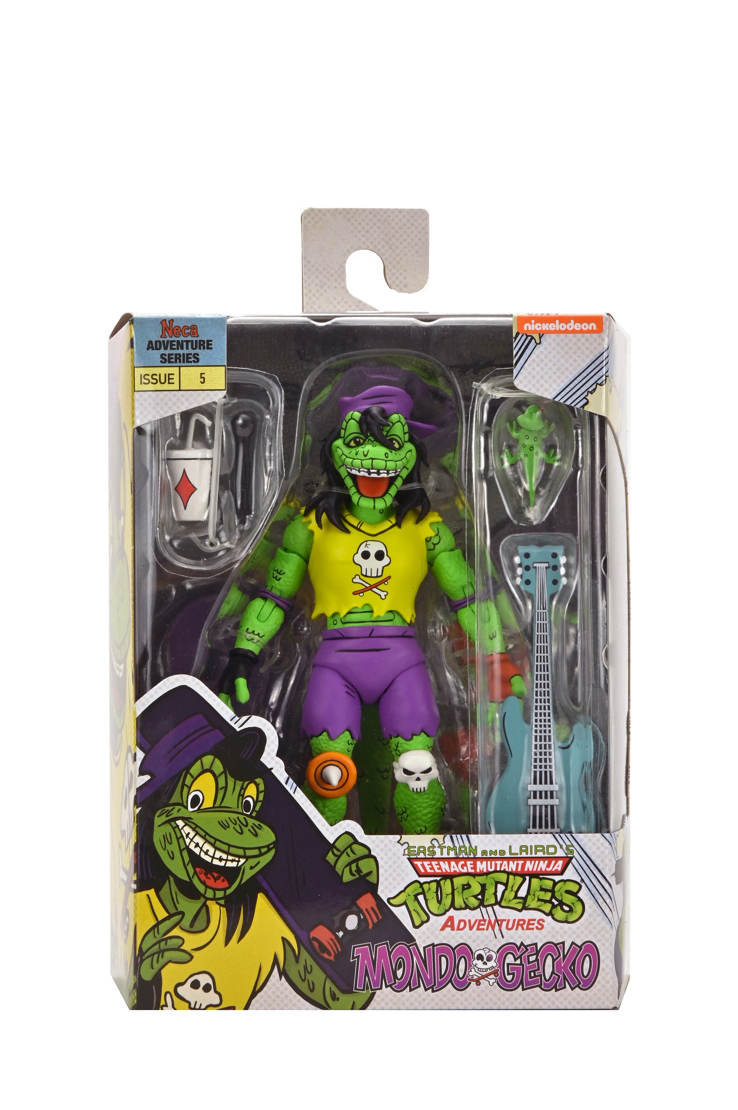 Product image 18