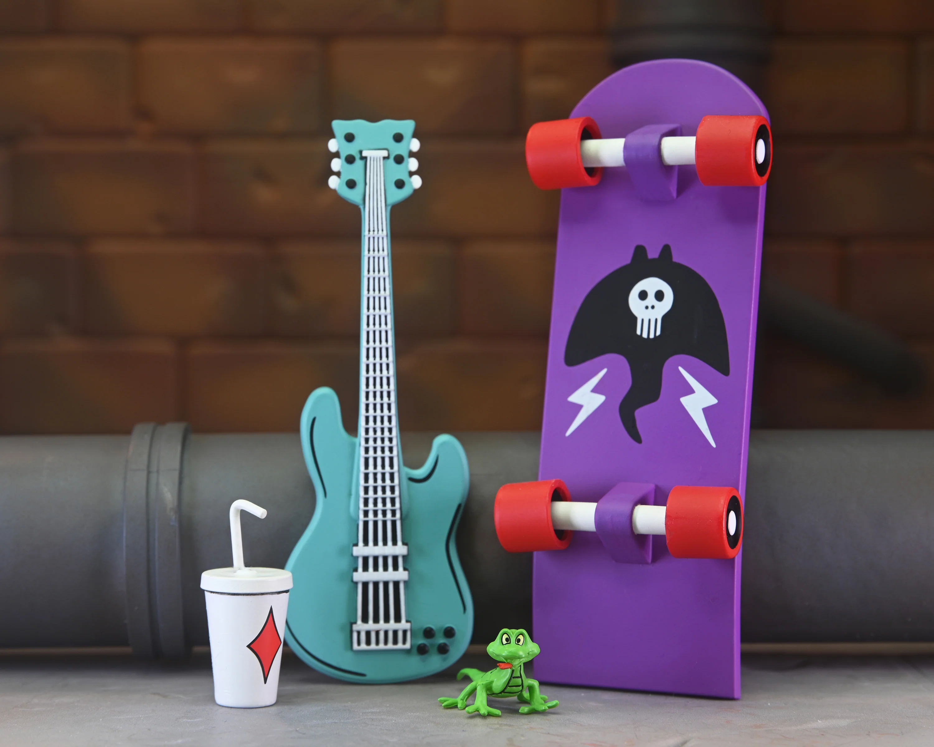 Product image 12