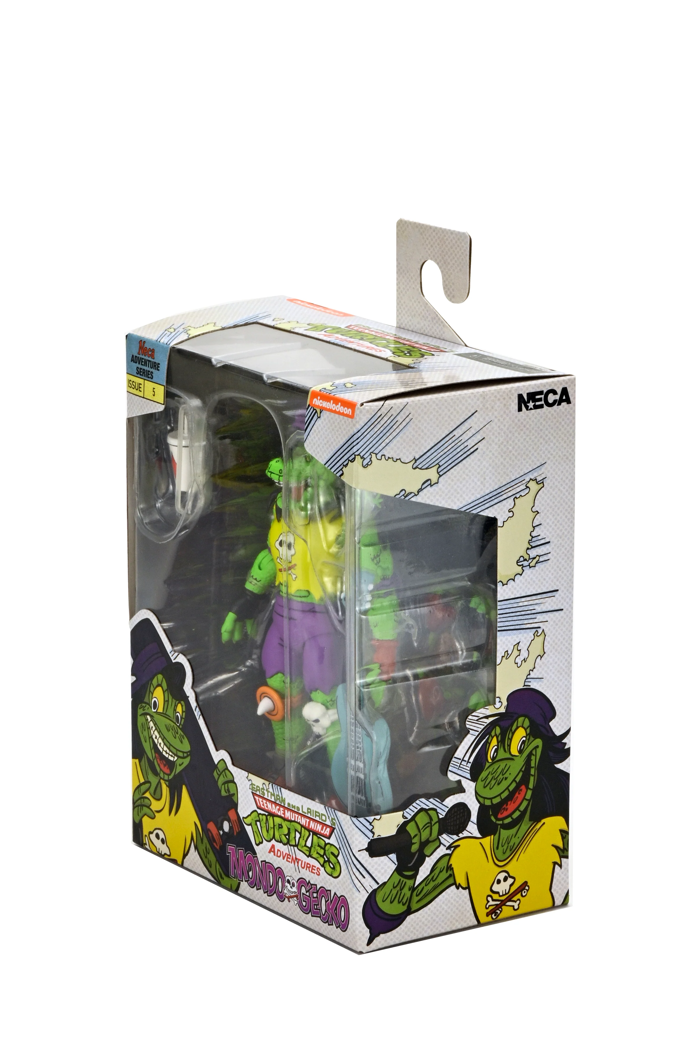 Product image 21