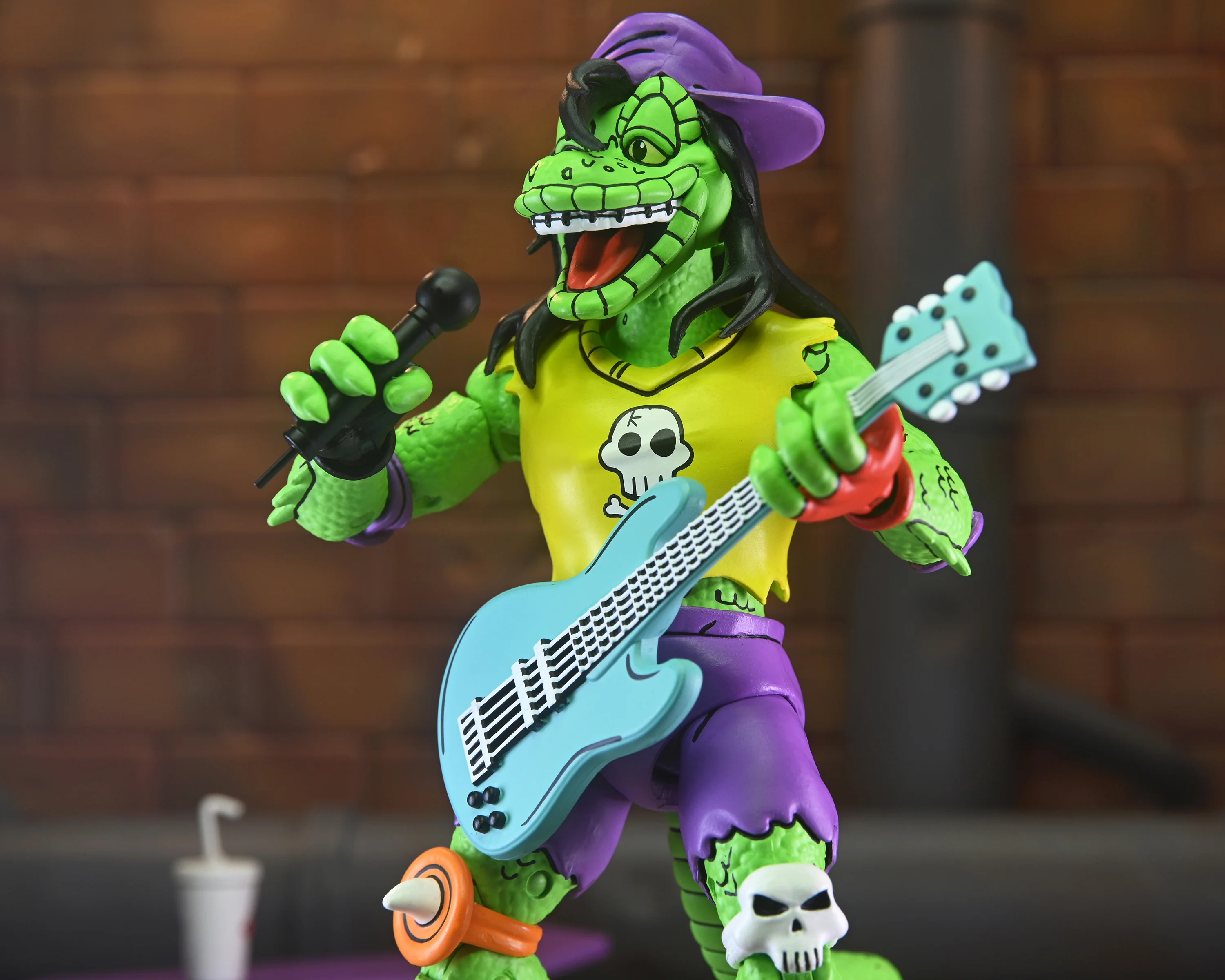 Product image 13