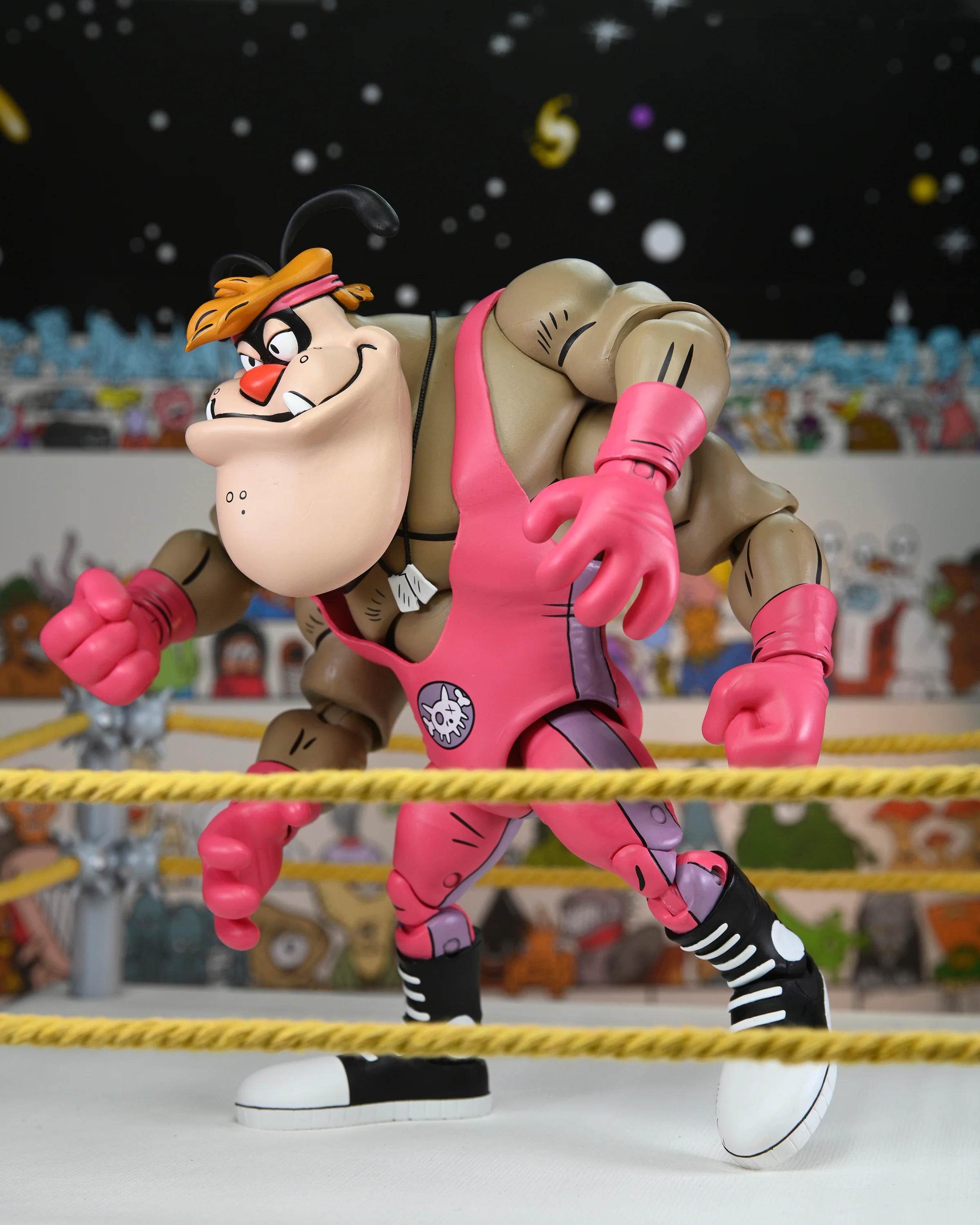 Product image 19