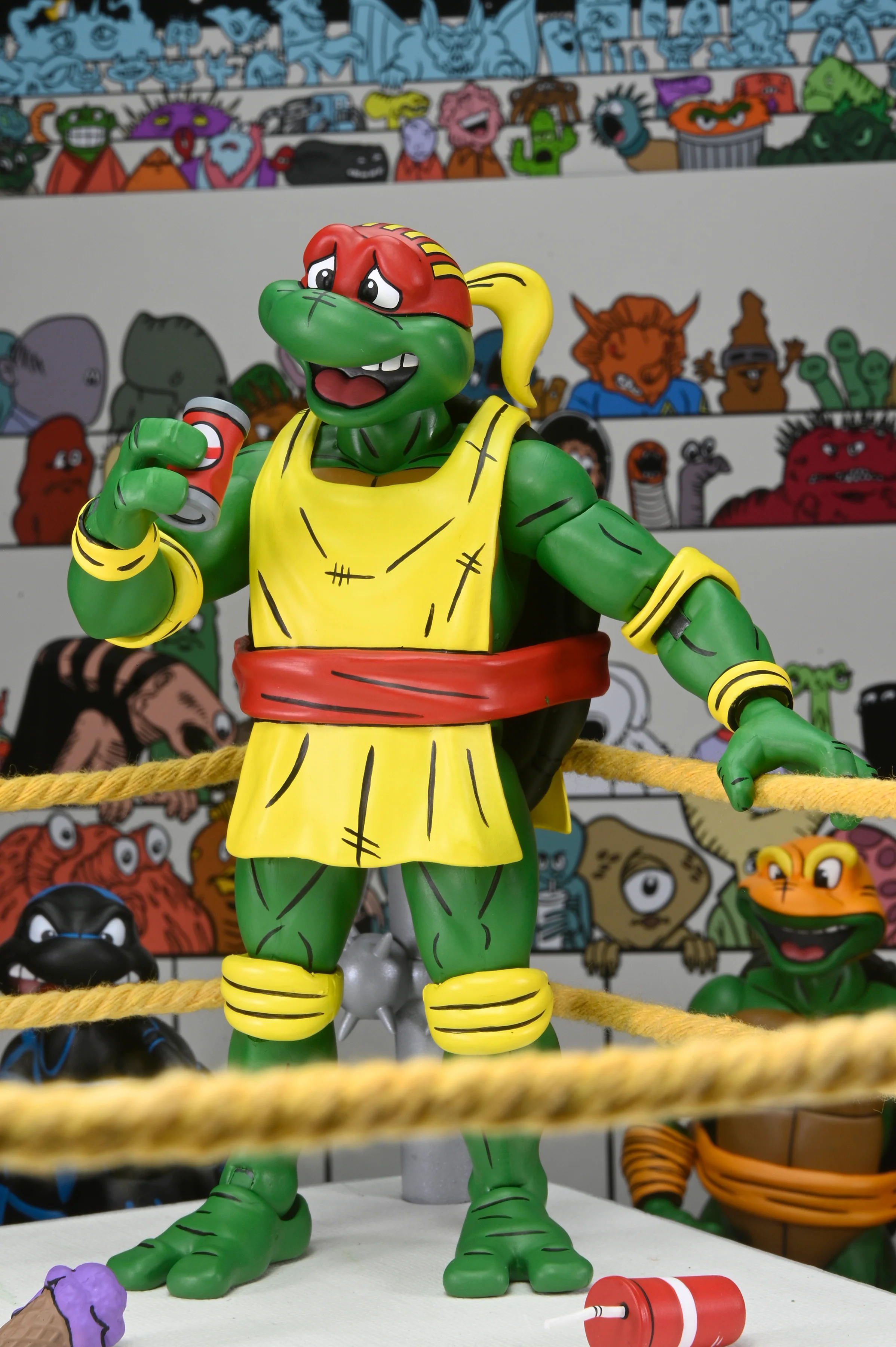 Thumbnail 2