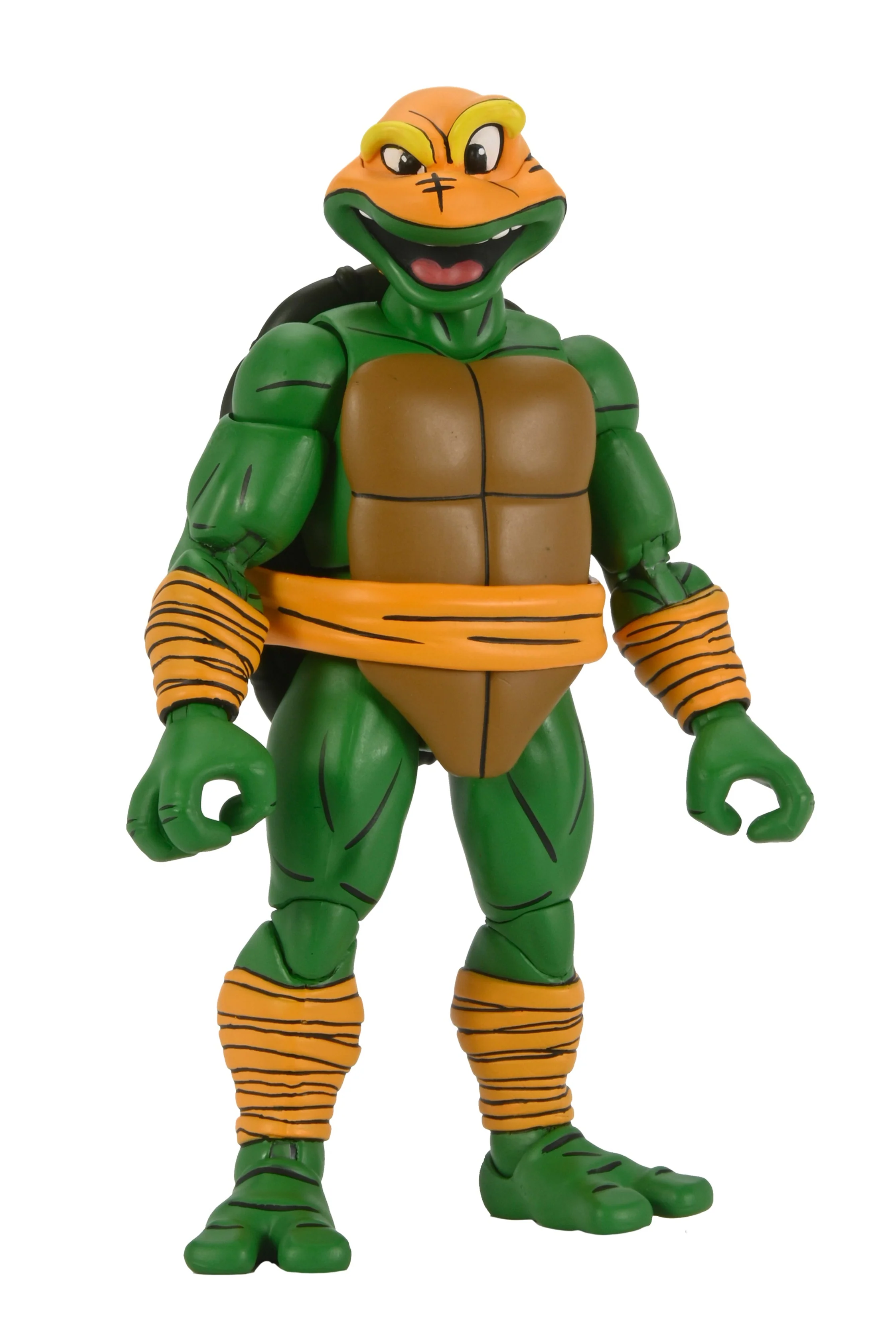 Product image 33