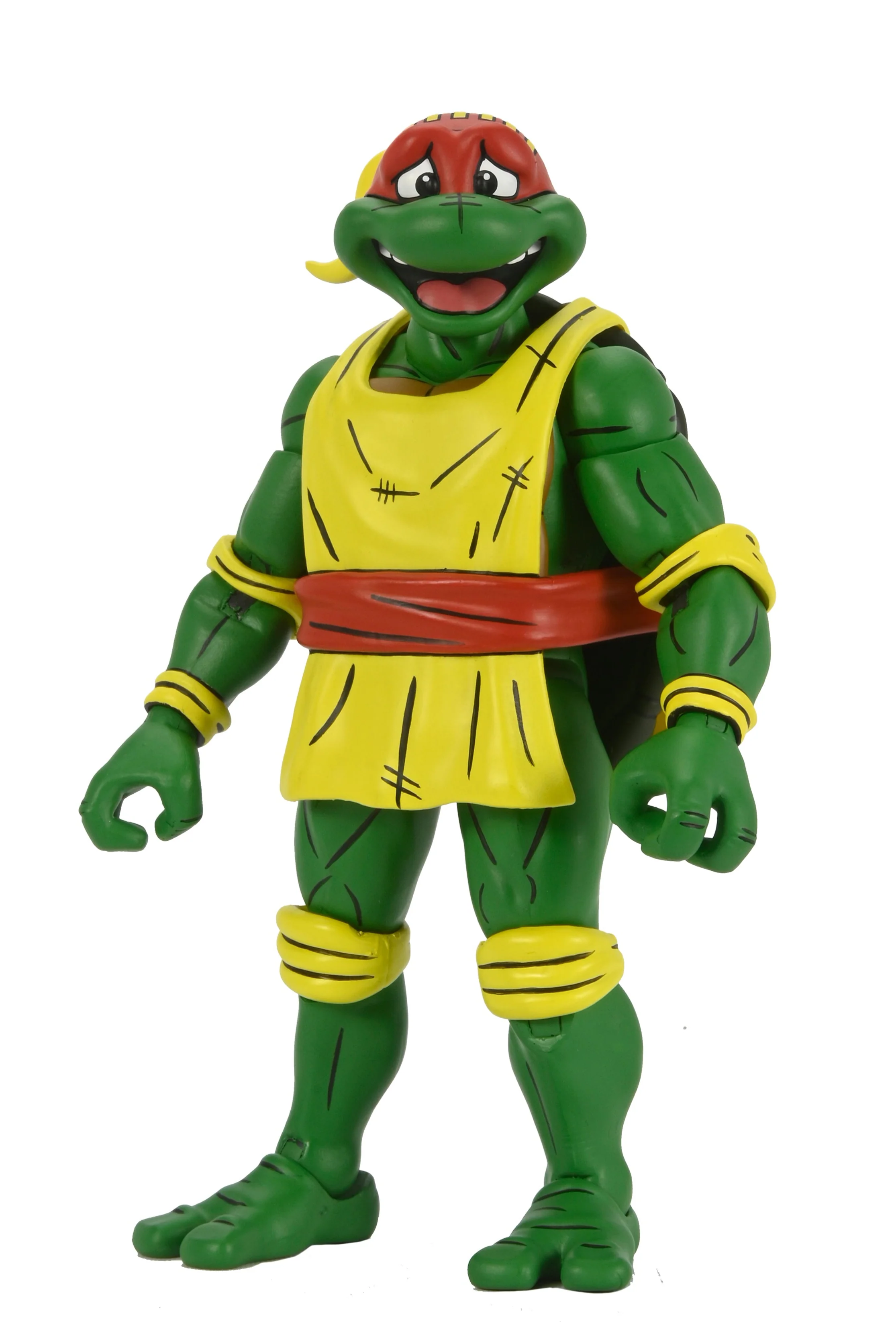 Product image 34