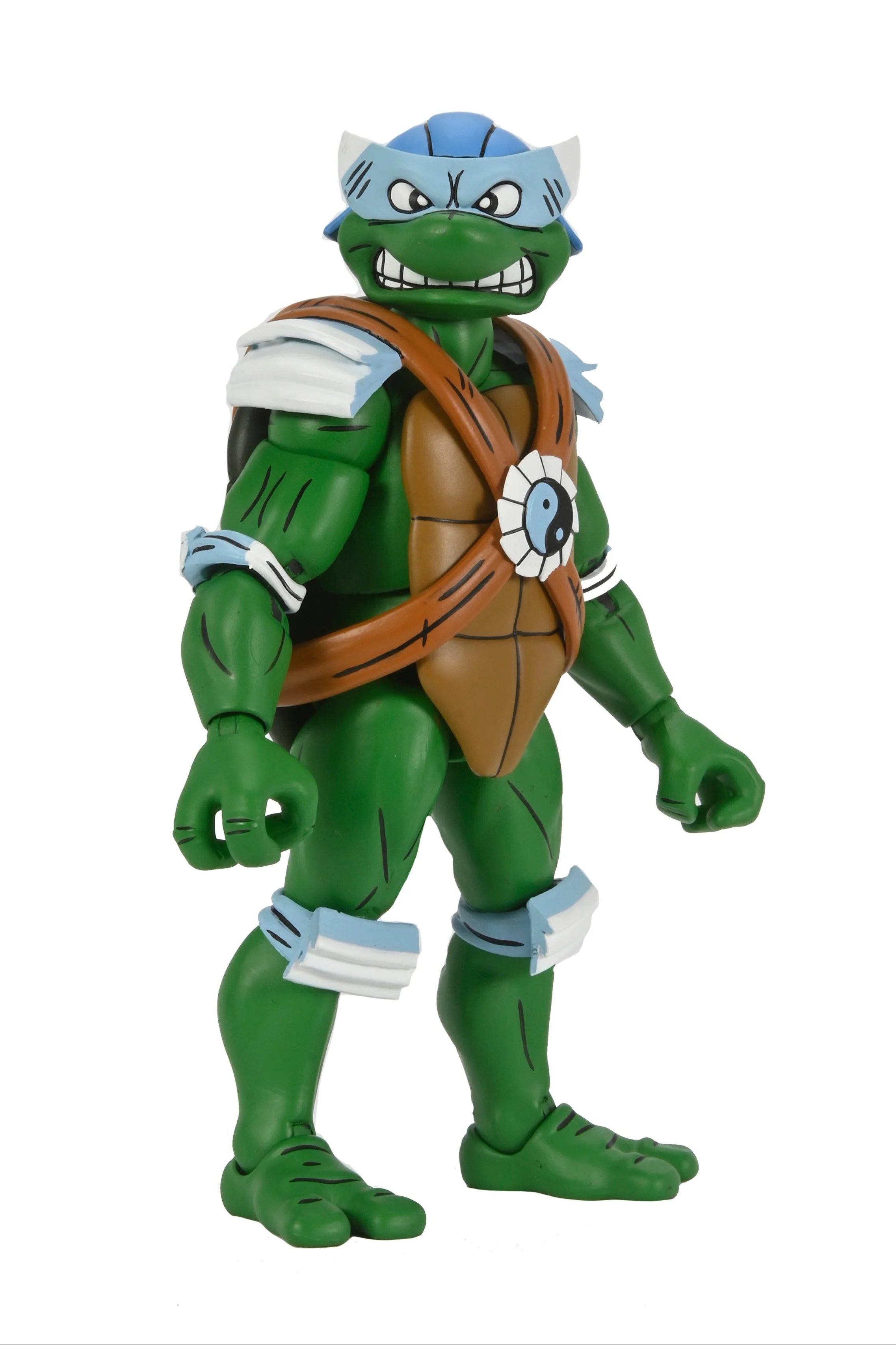 Product image 36