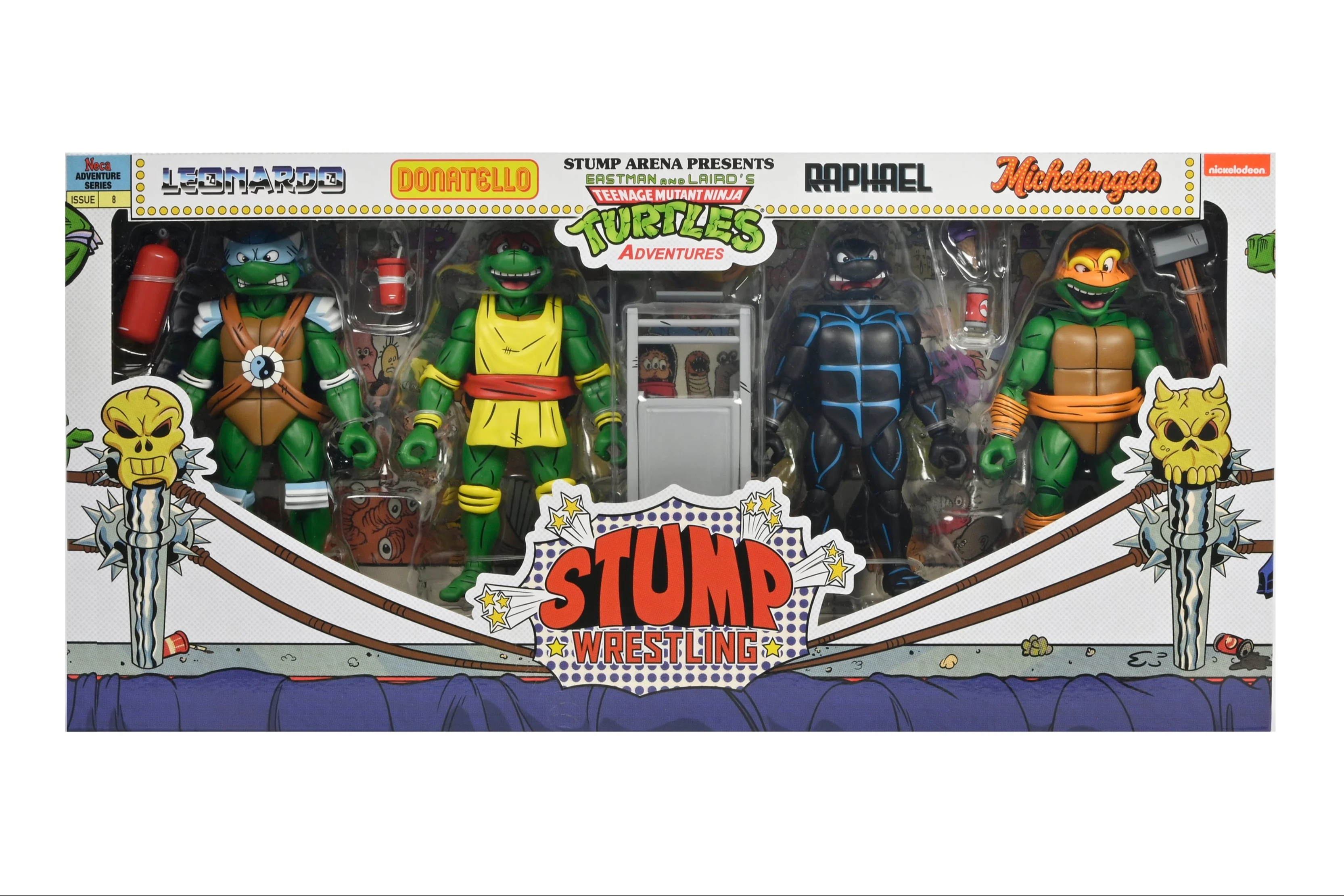 Product image 38