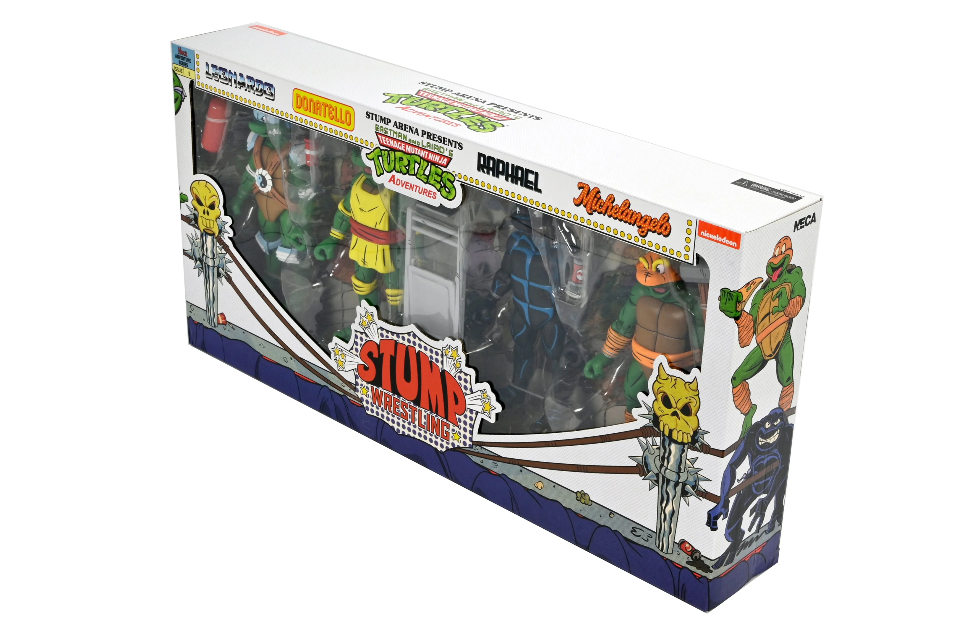 Product image 41