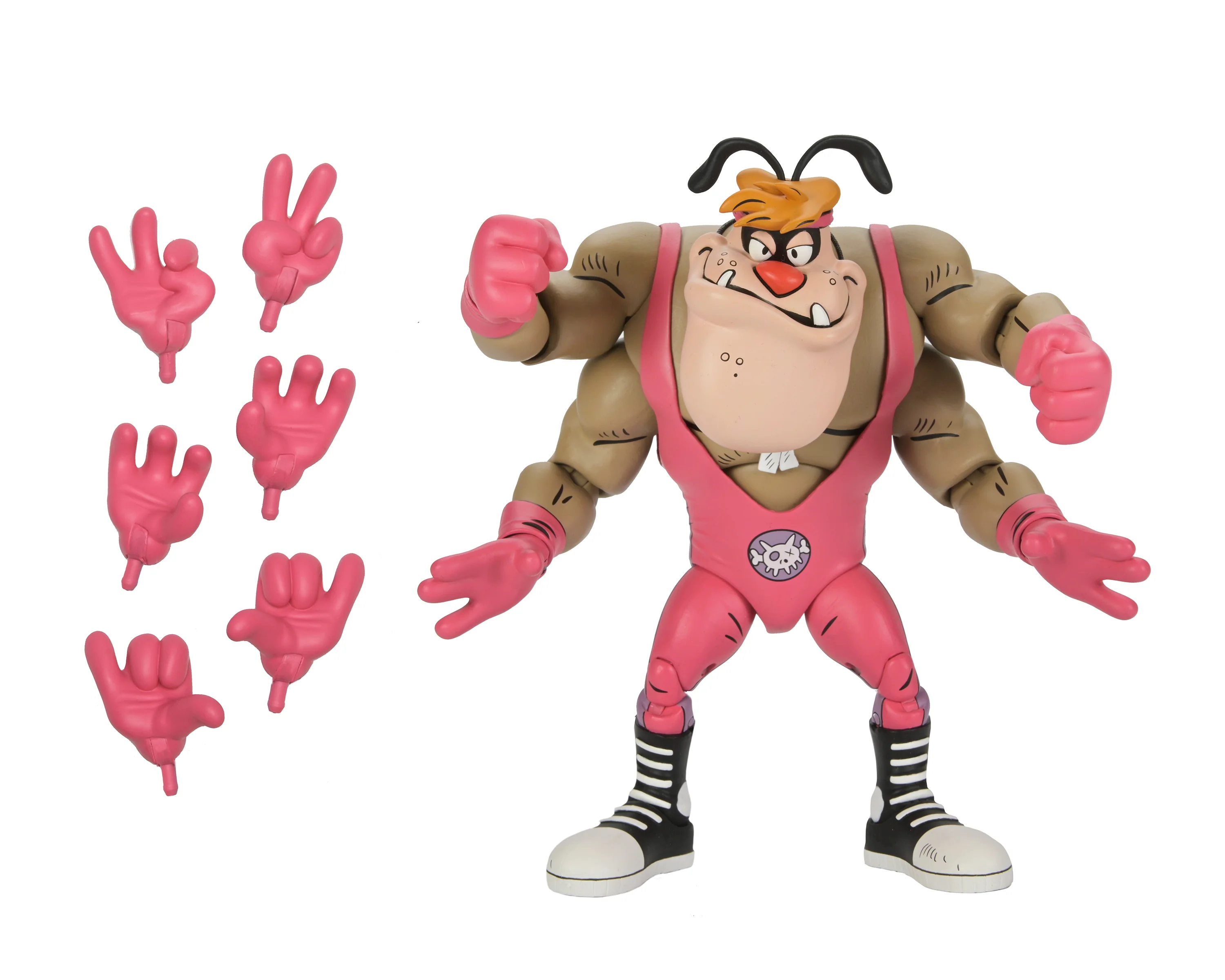 Product image 42