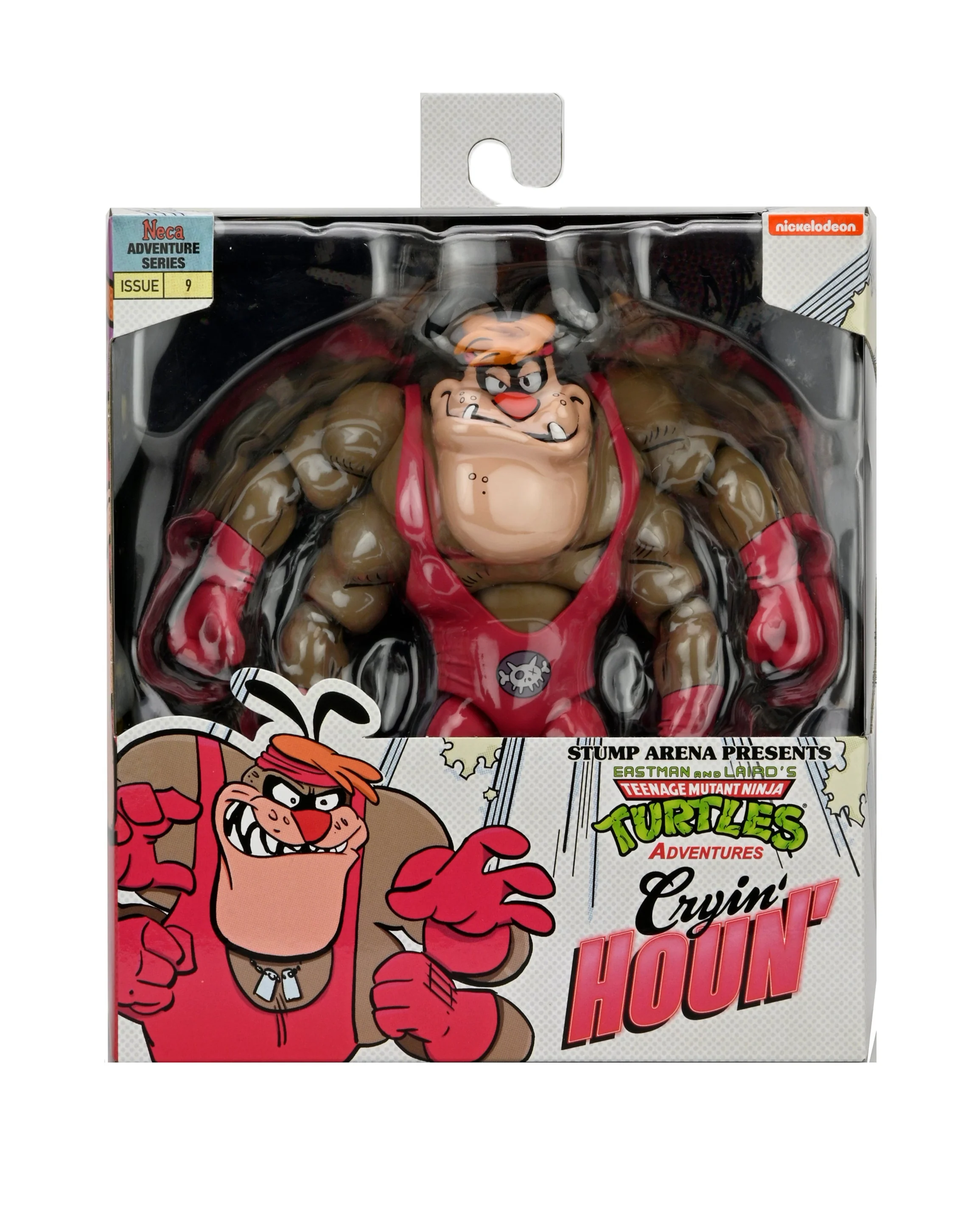 Product image 44