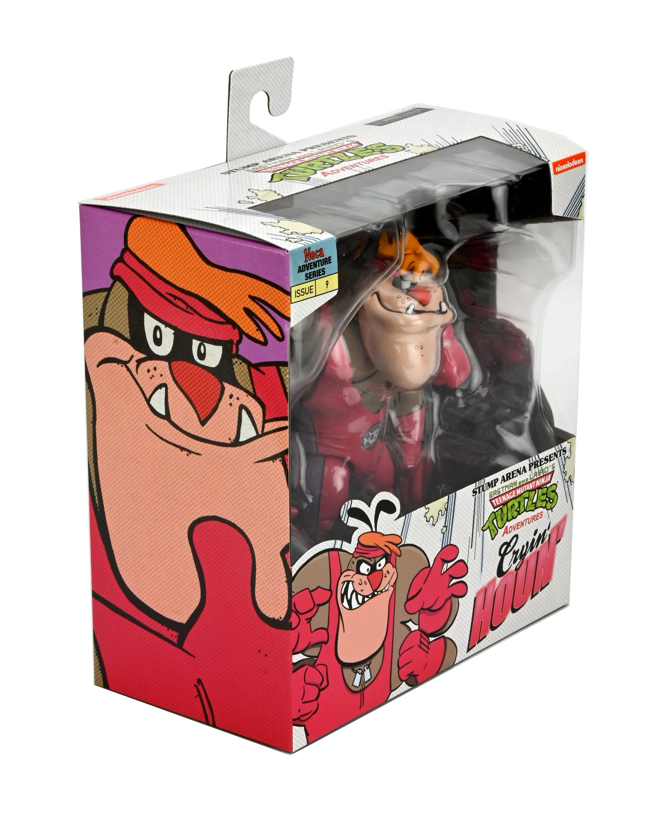 Product image 45