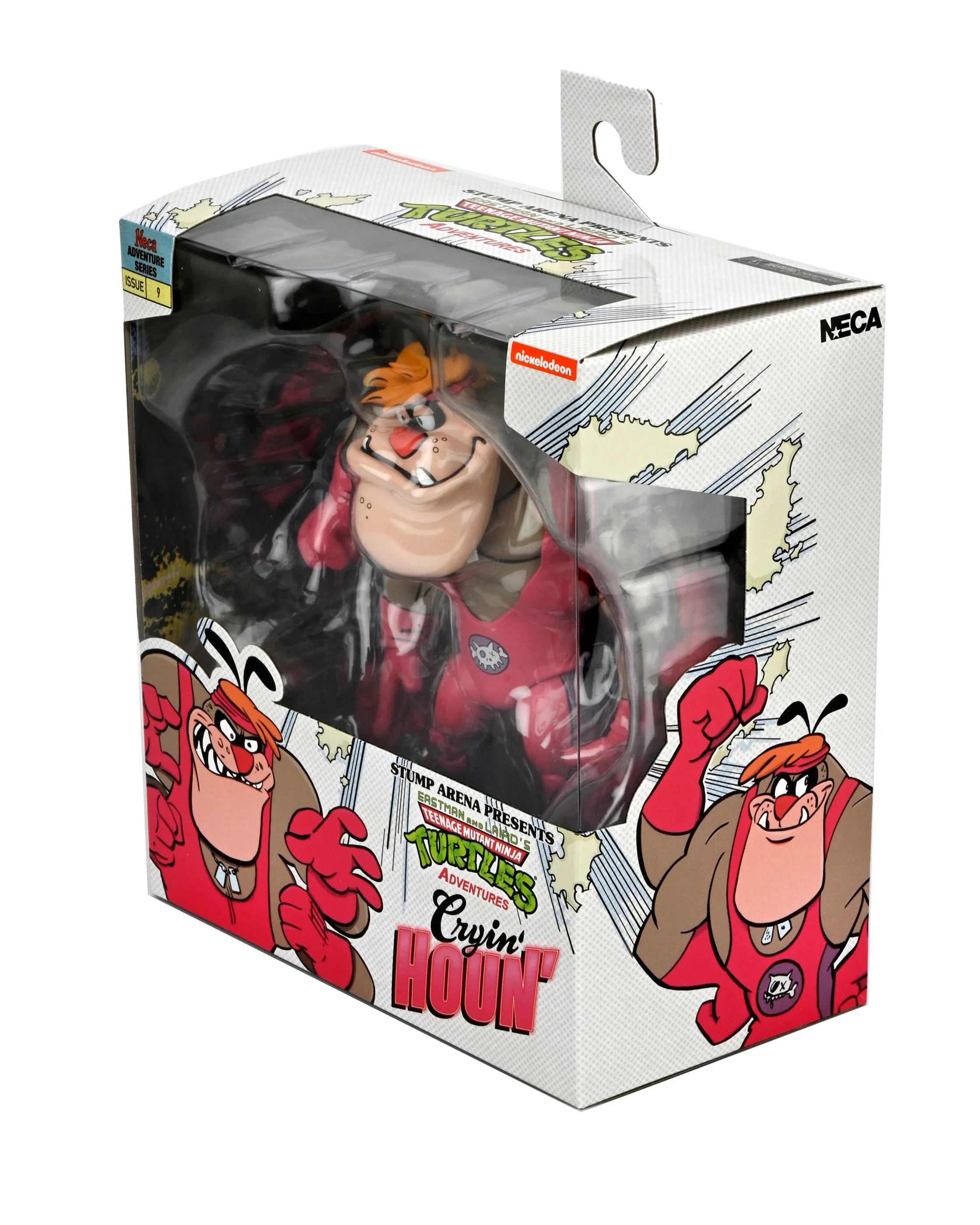 Product image 46