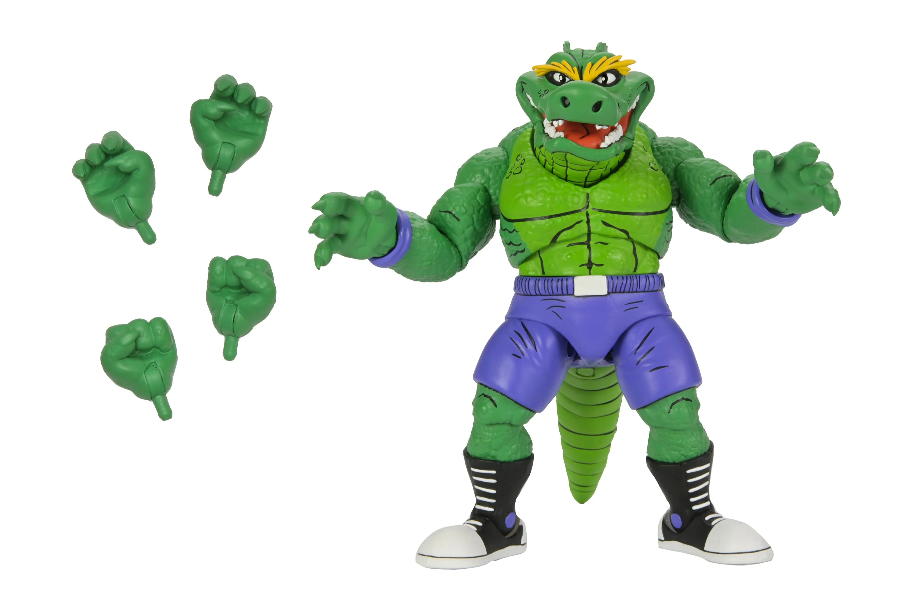 Product image 47
