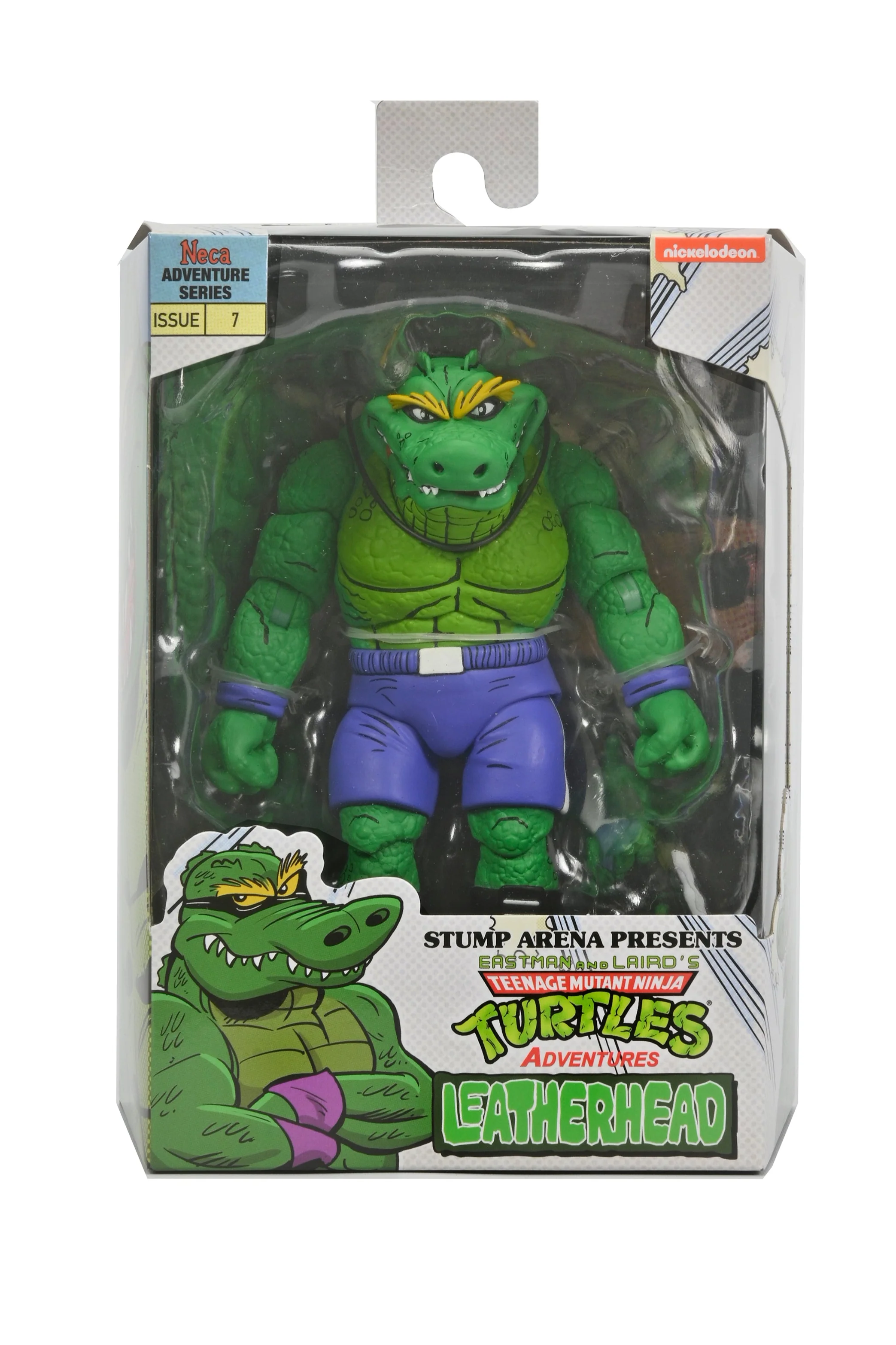 Product image 48