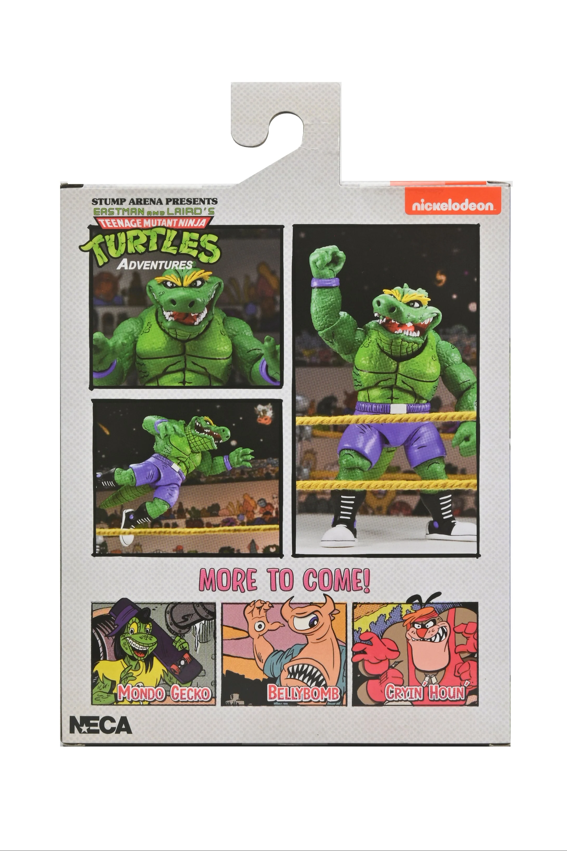 Product image 49