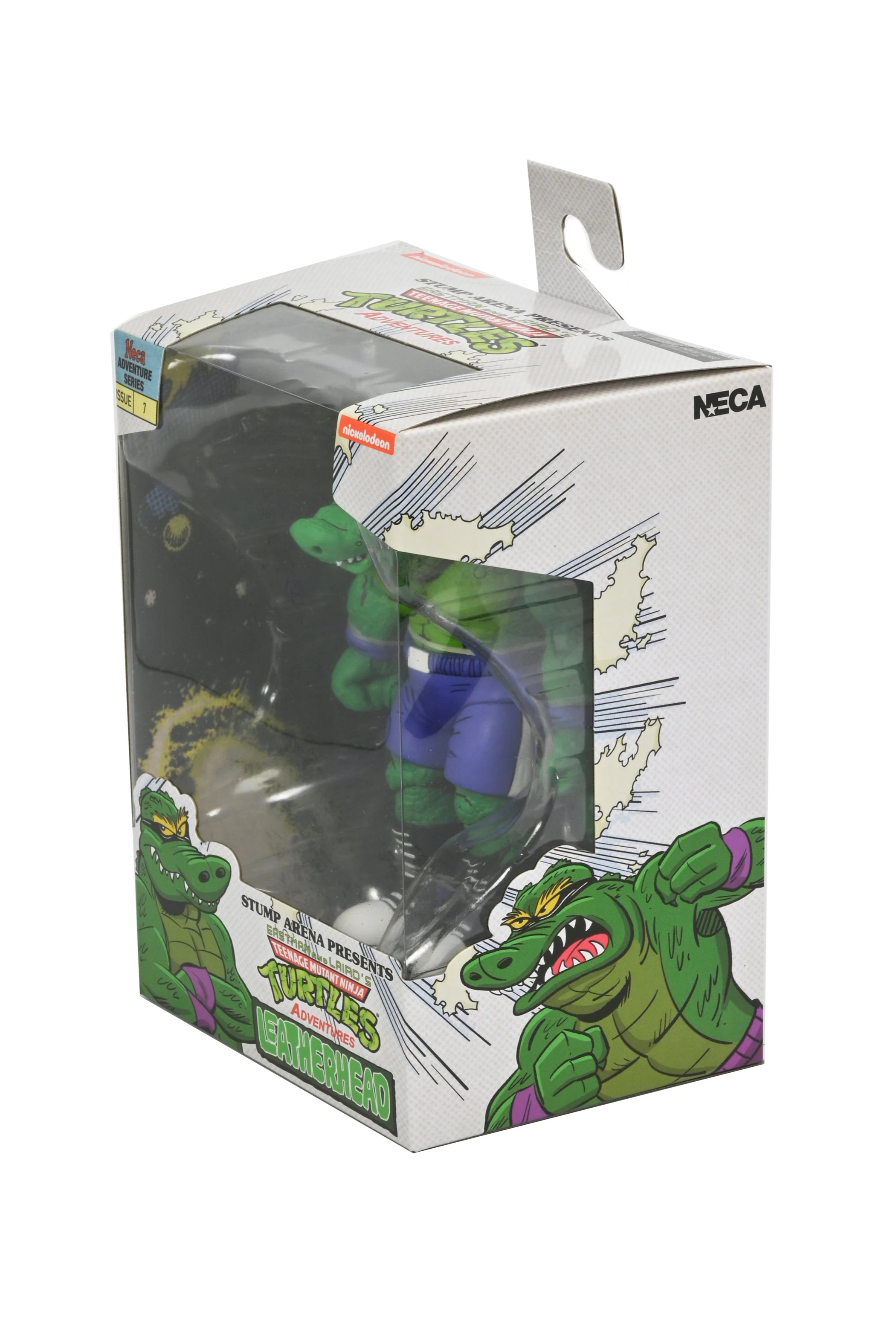 Product image 51
