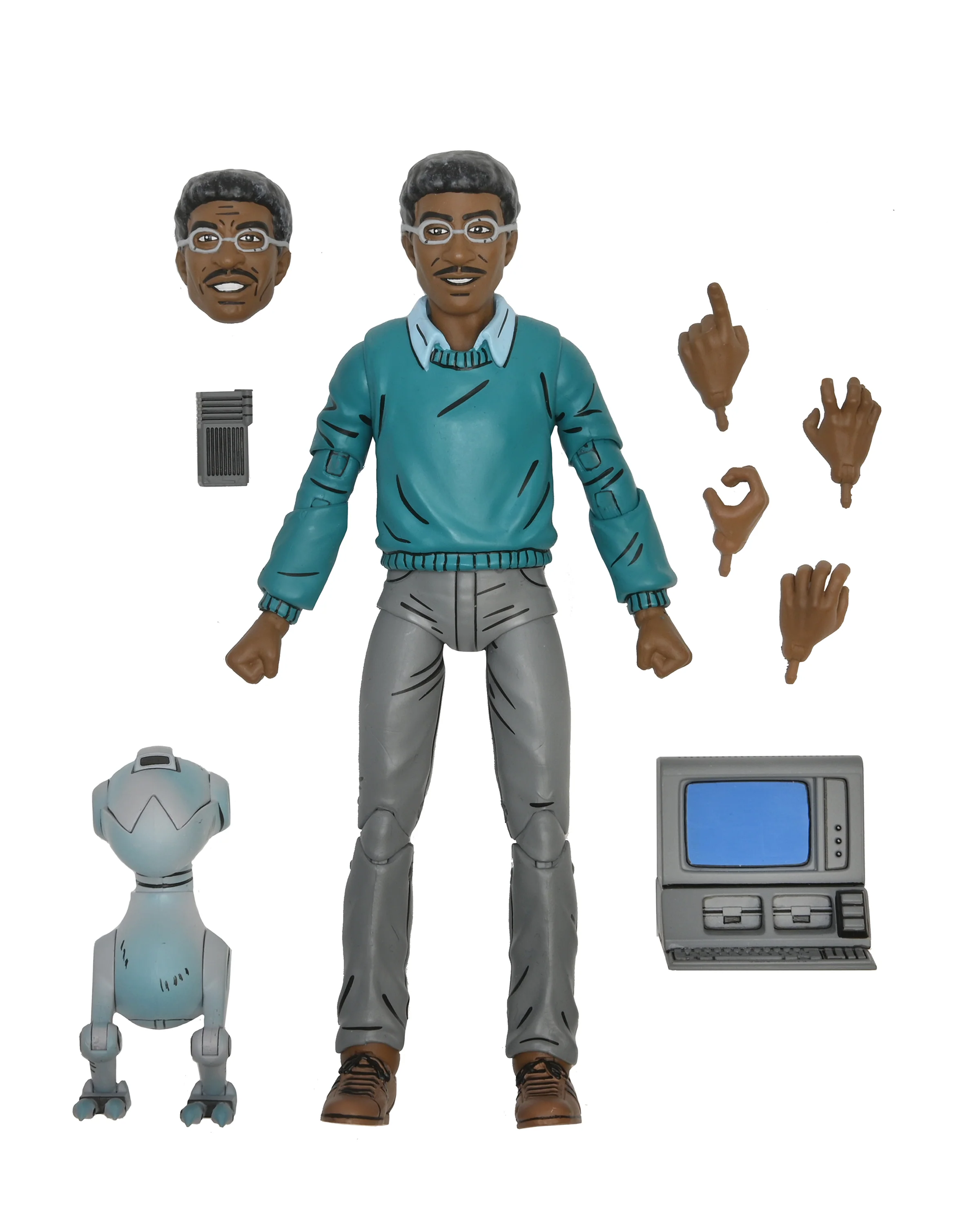 Product image 11