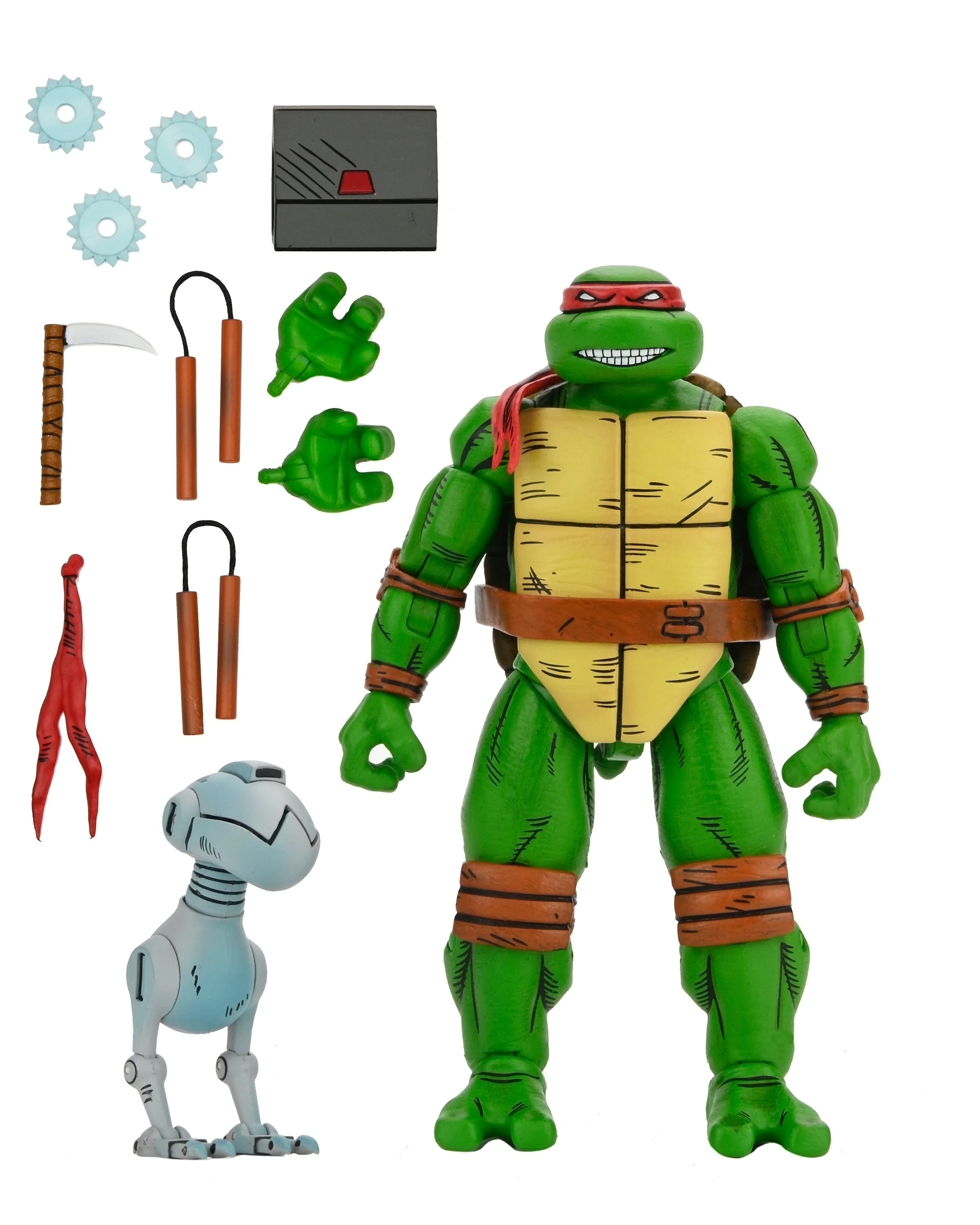 Product image 10