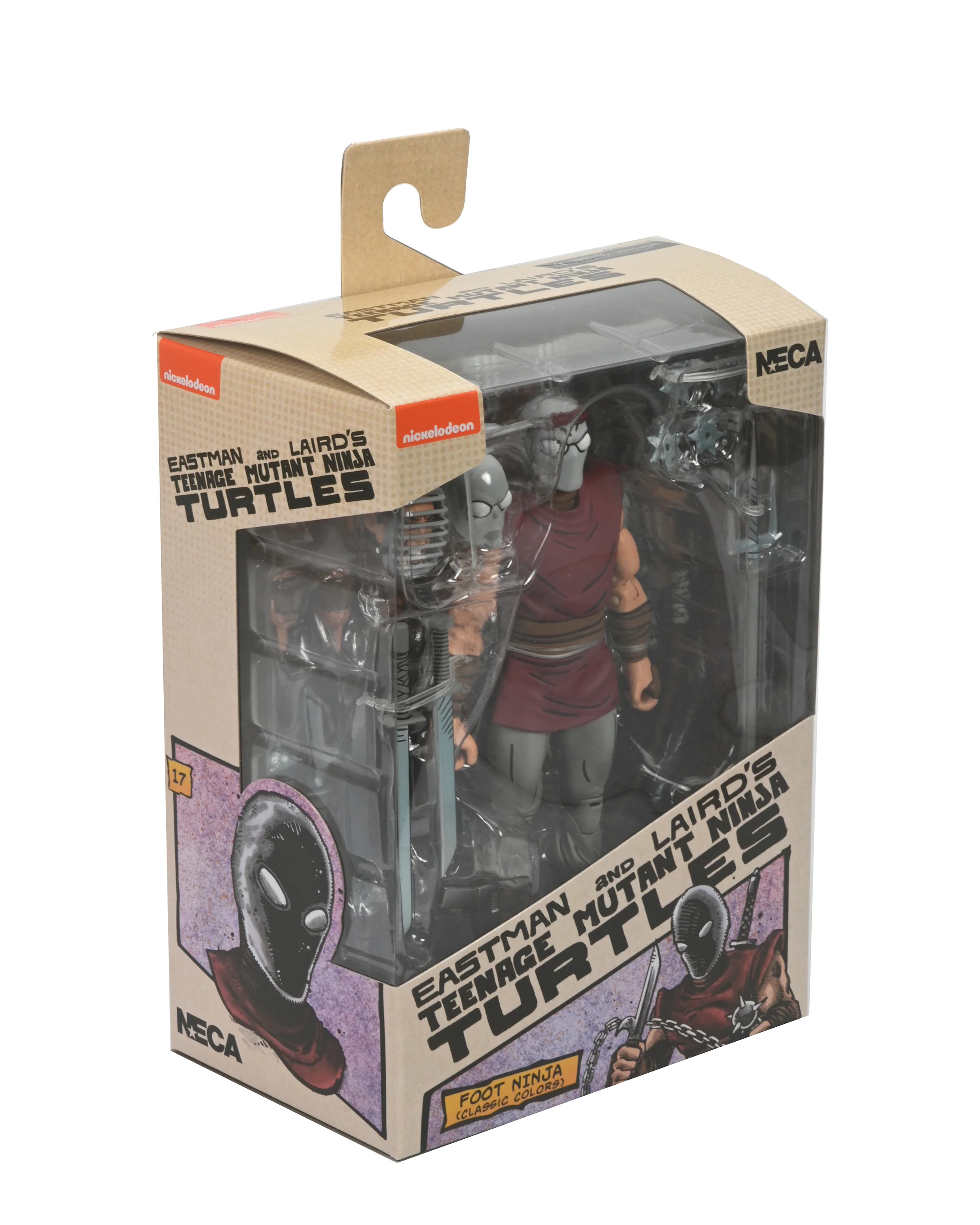 Product image 19