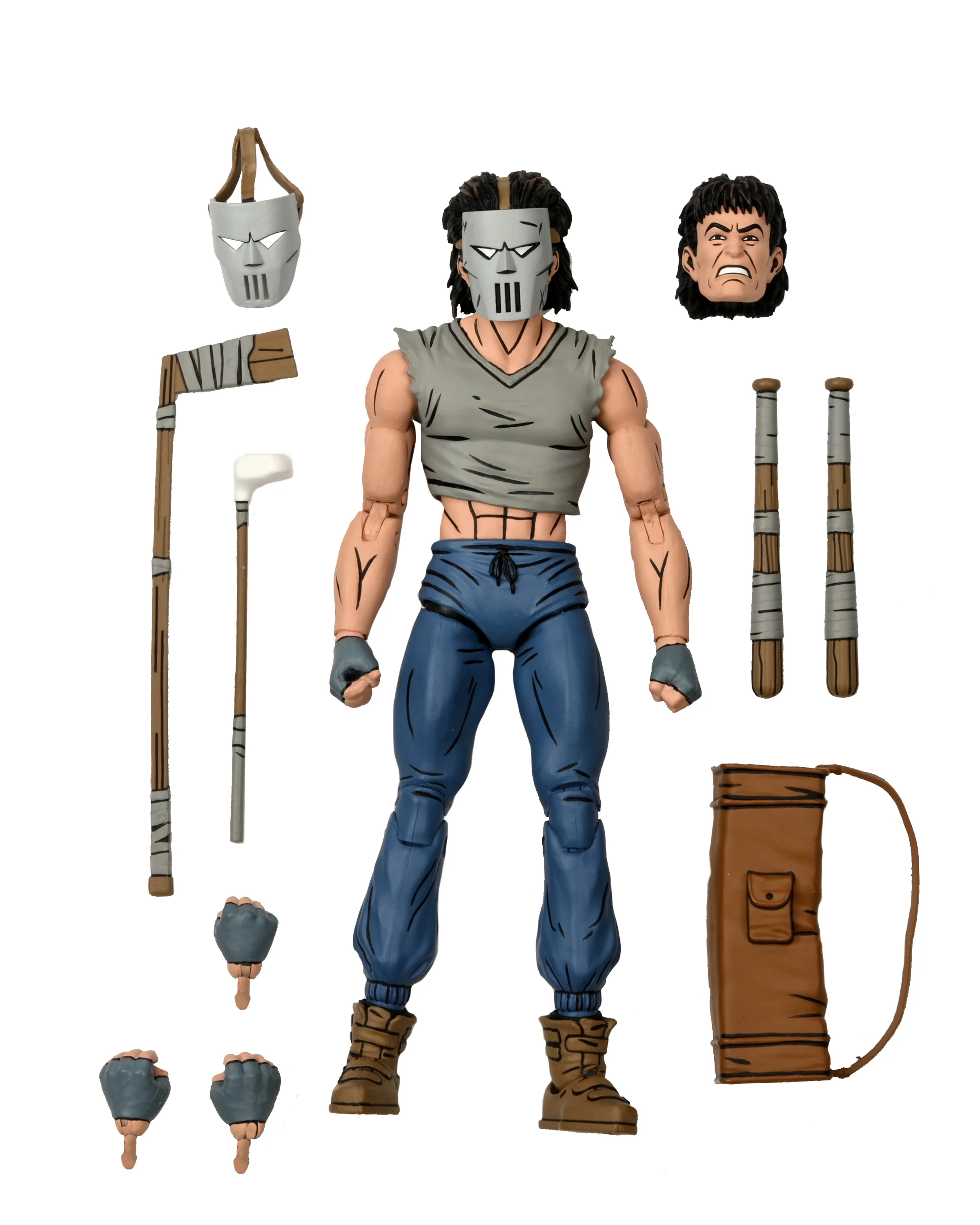 Product image 18