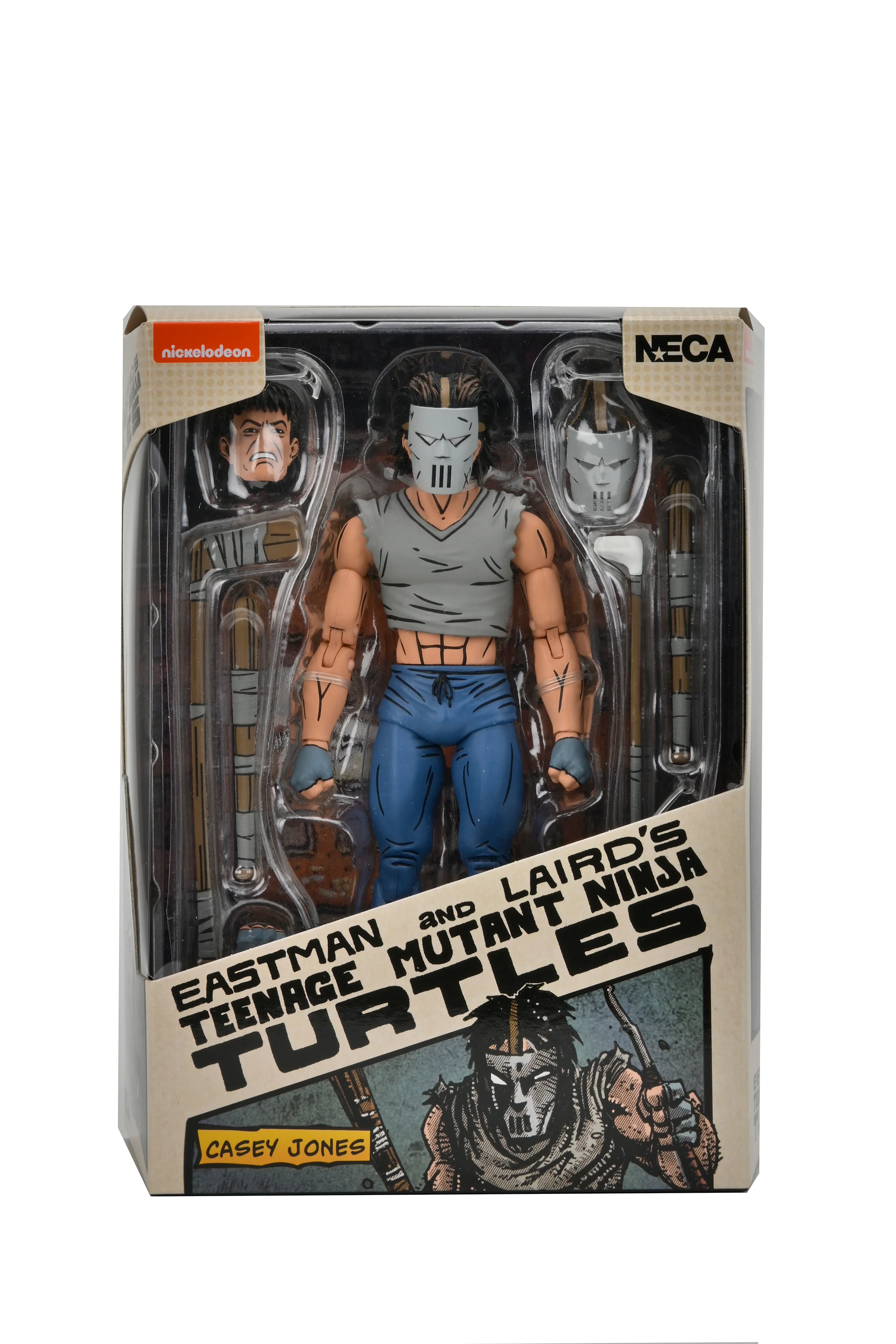 Product image 19