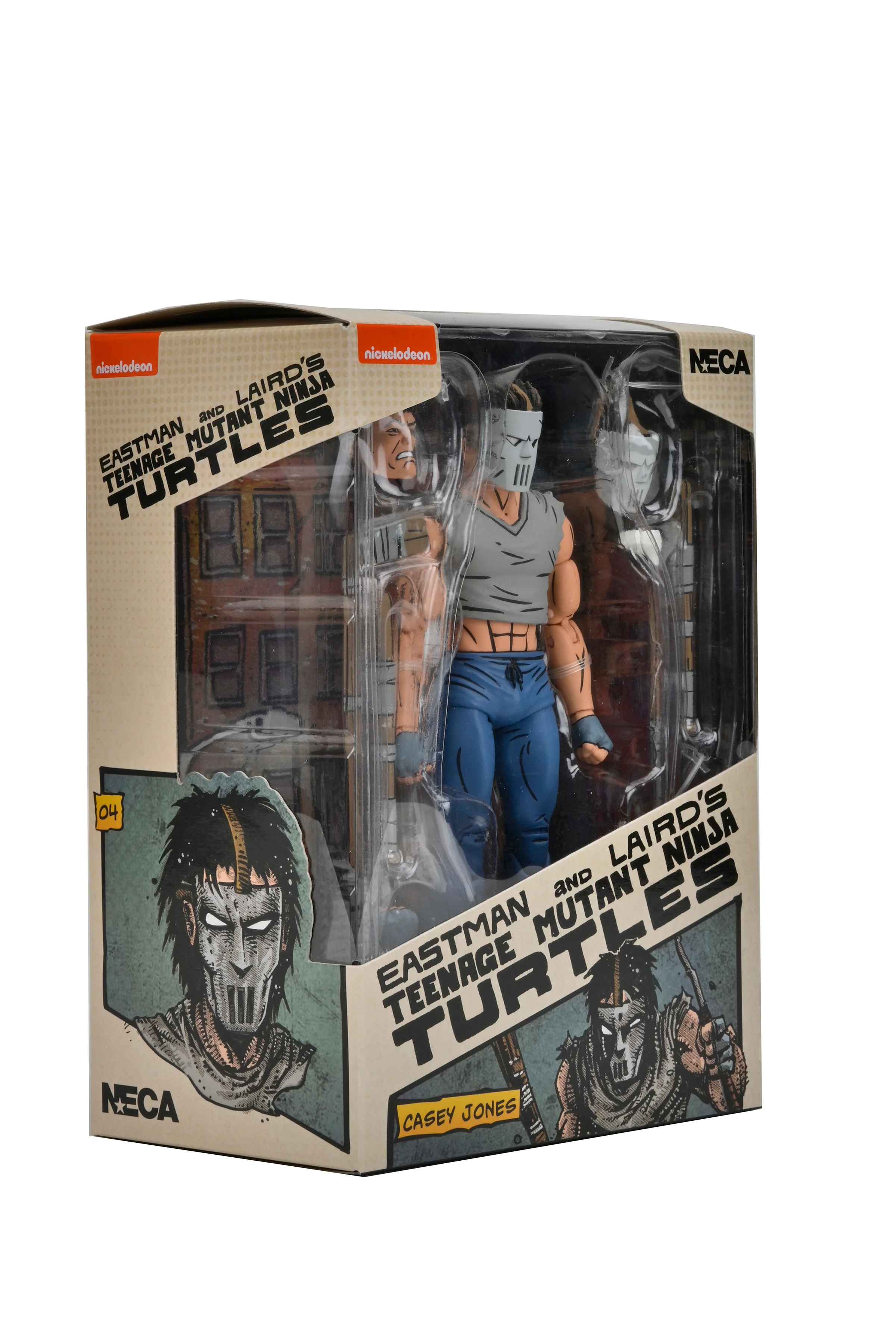 Product image 21