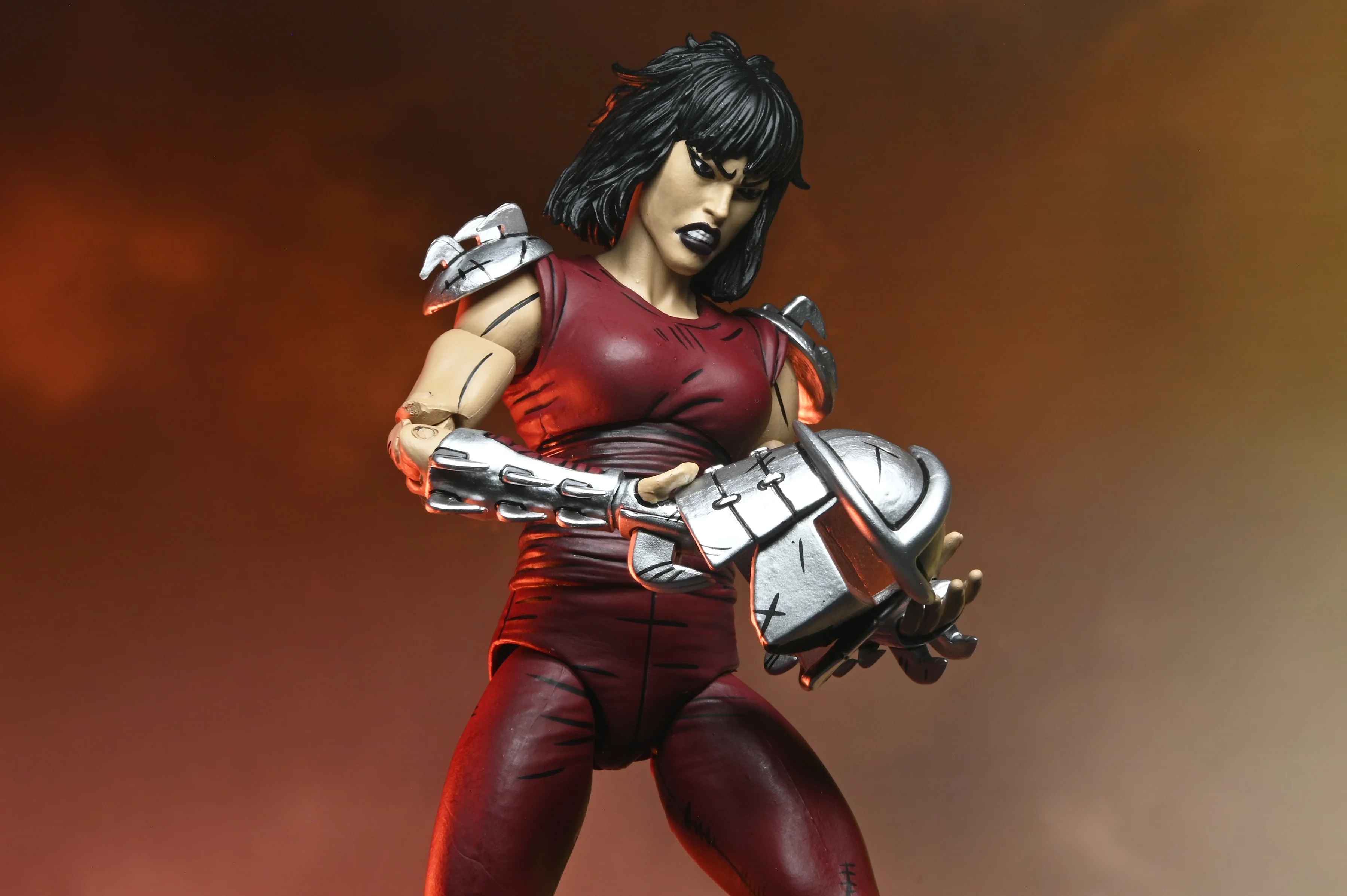 Product image 33