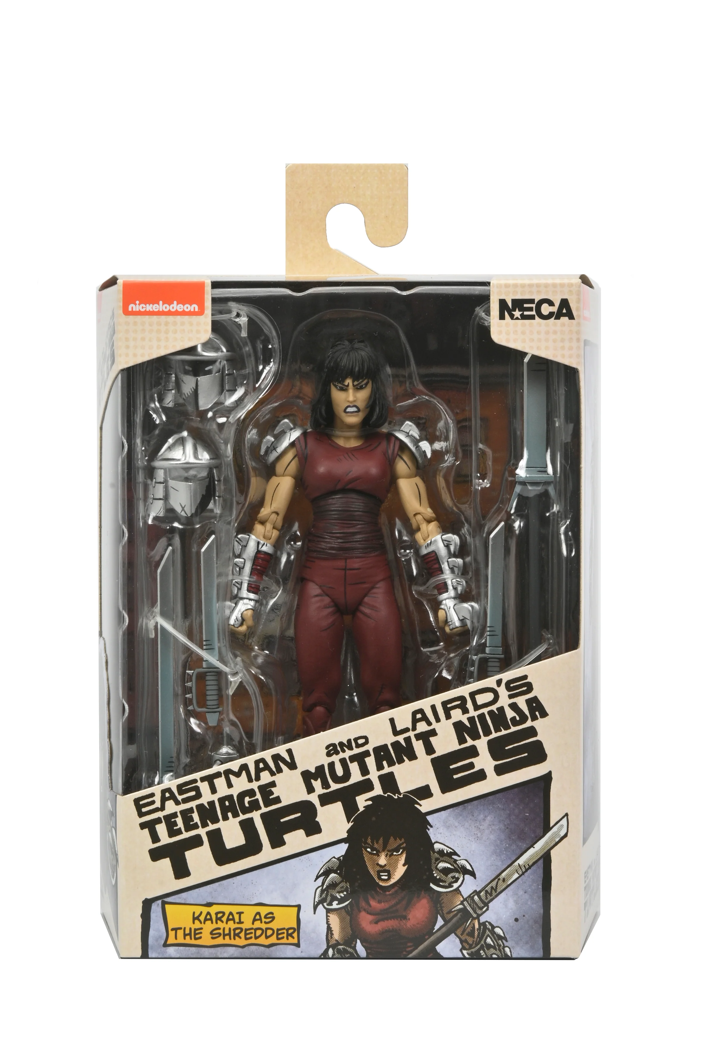 Product image 36
