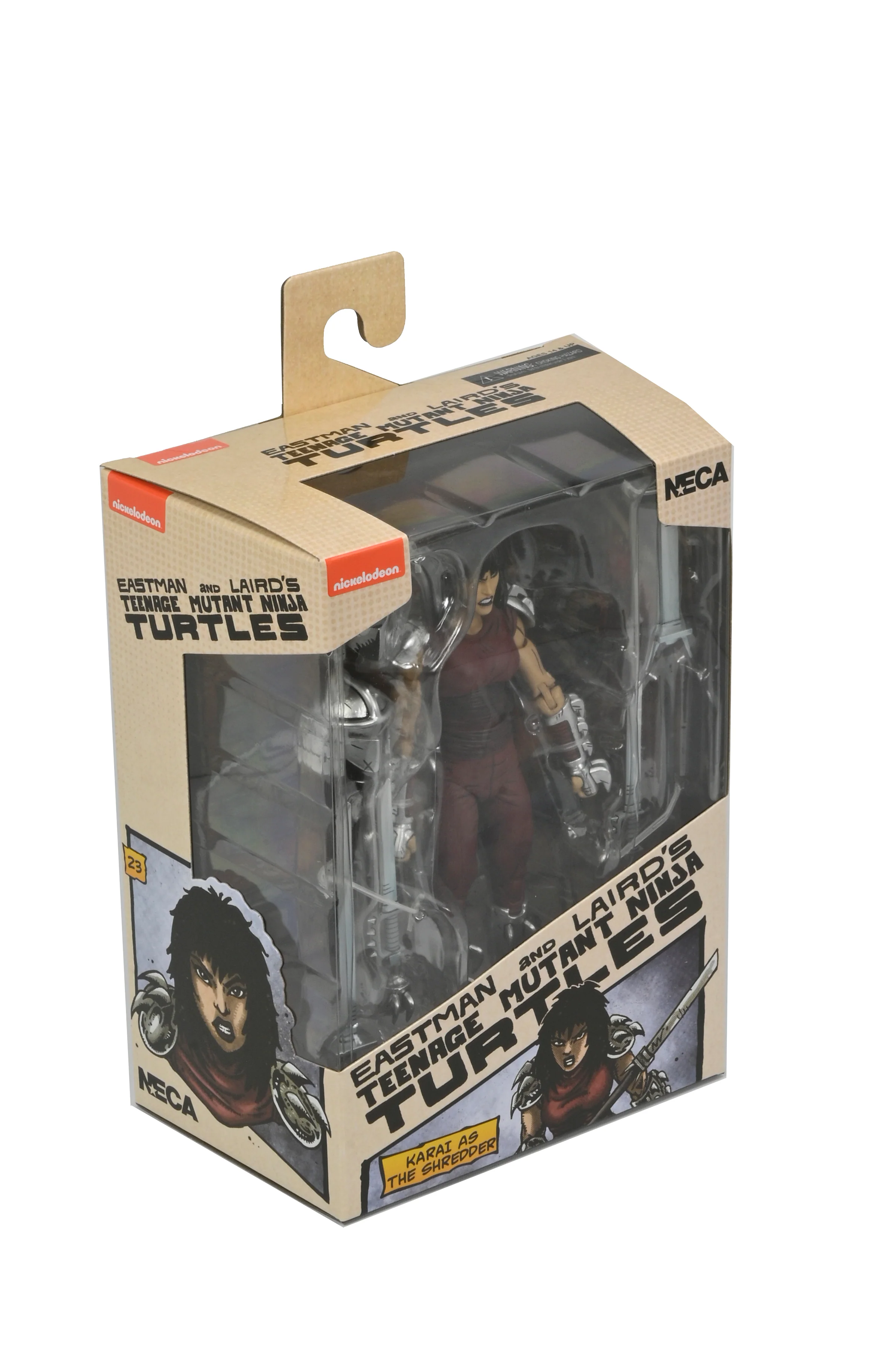 Product image 38