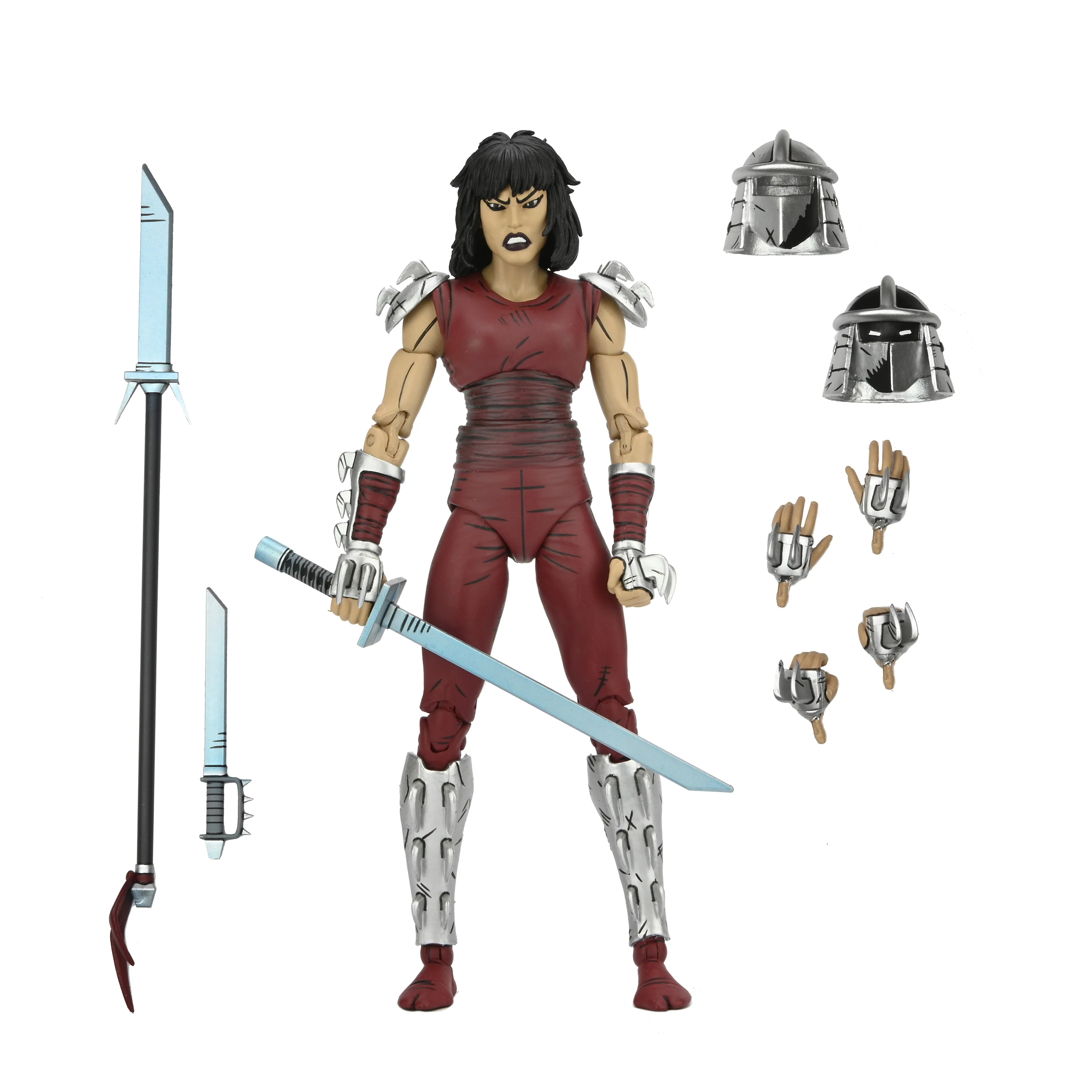 Product image 35