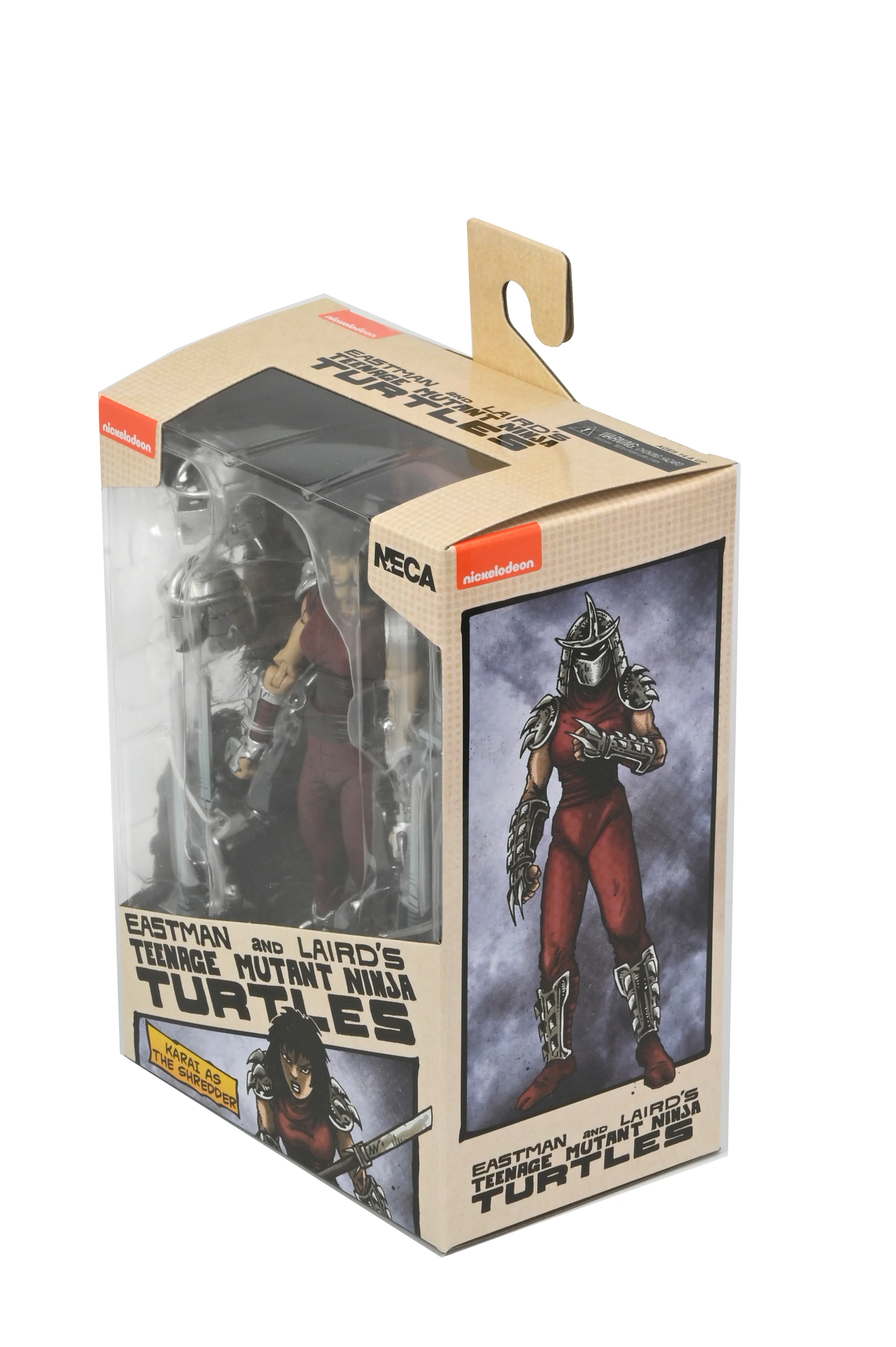 Product image 39