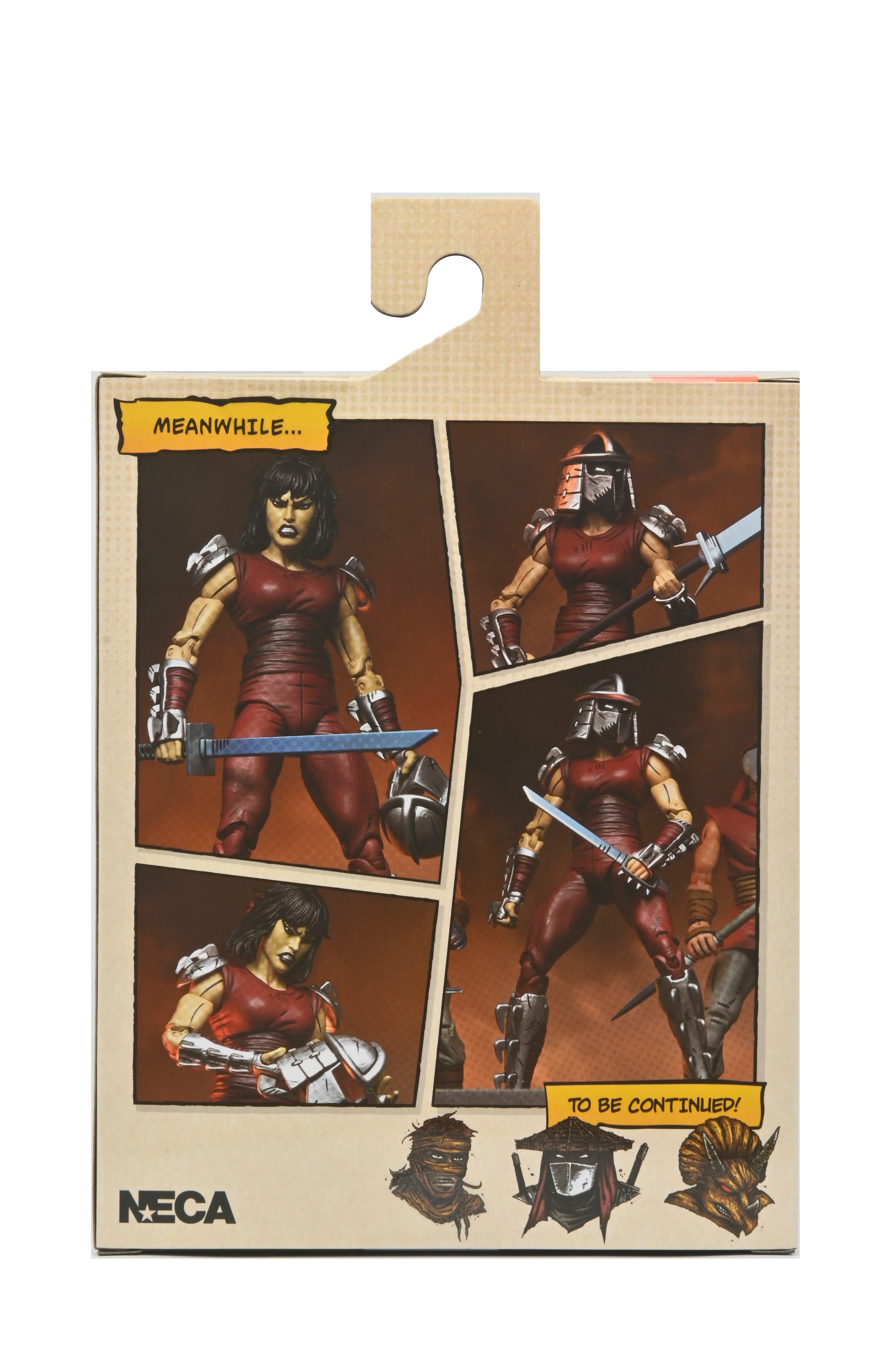 Product image 37