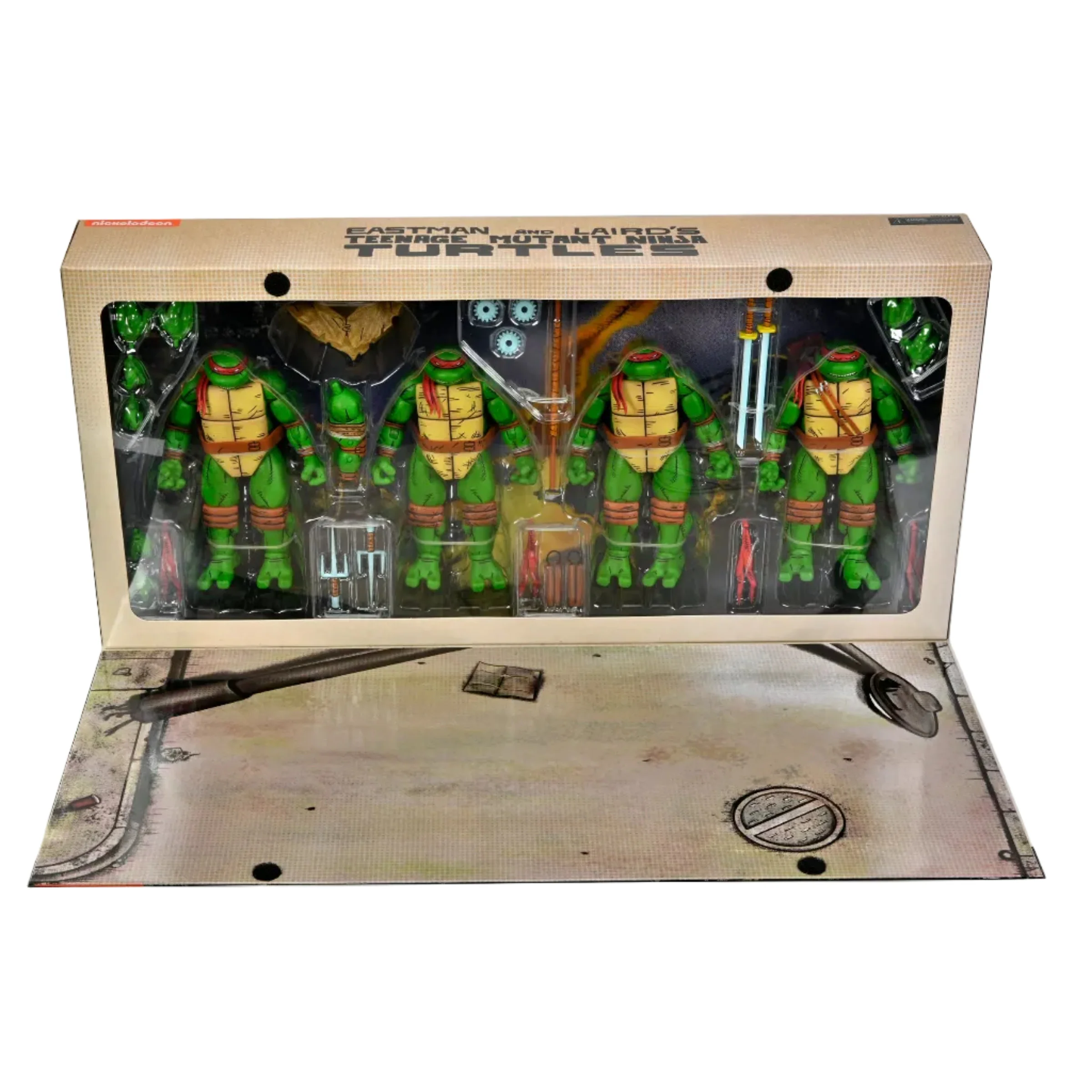 Product image 10