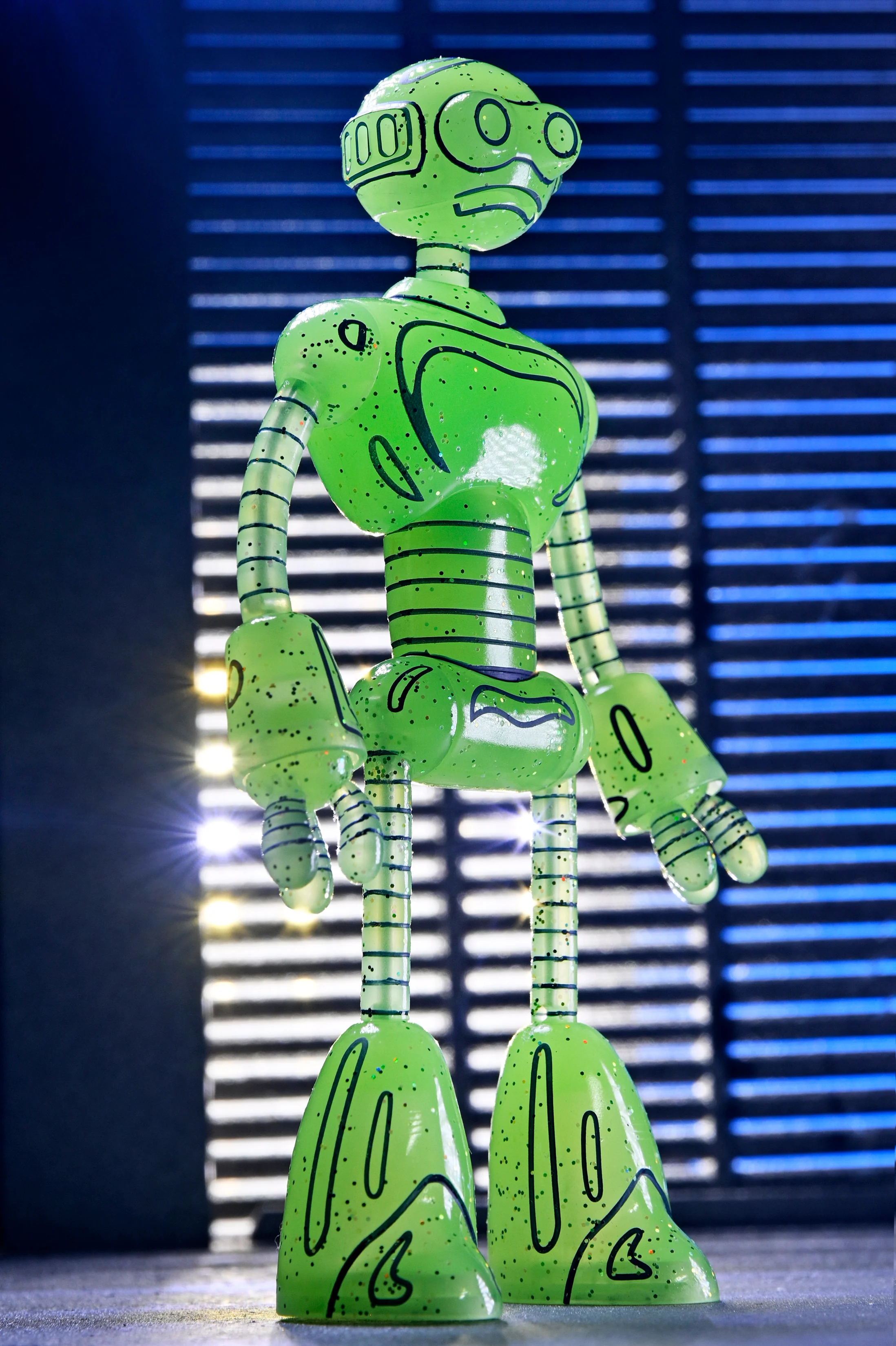 Product image 18