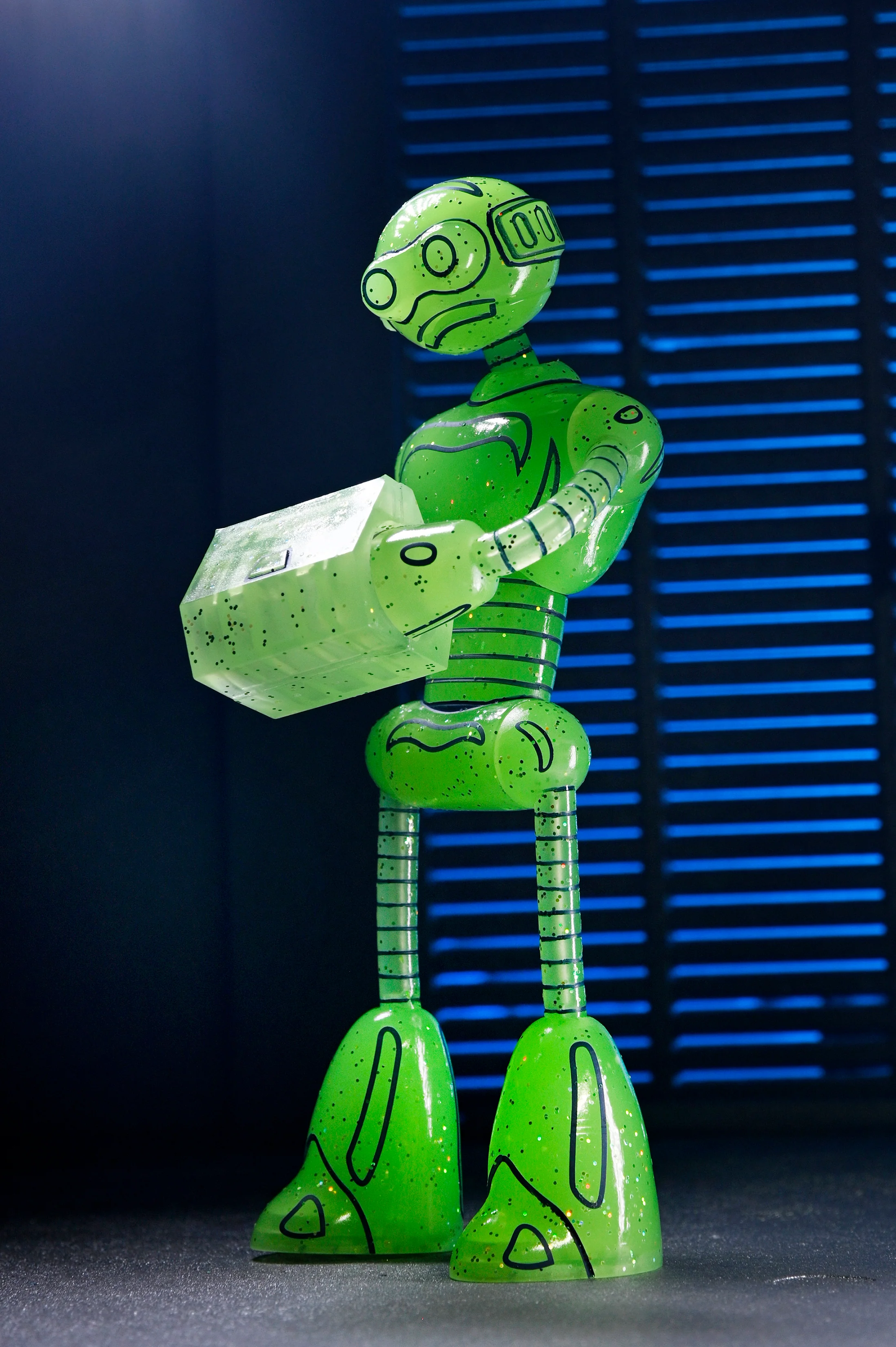 Product image 20